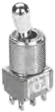 1-1825139-9, TE Connectivity