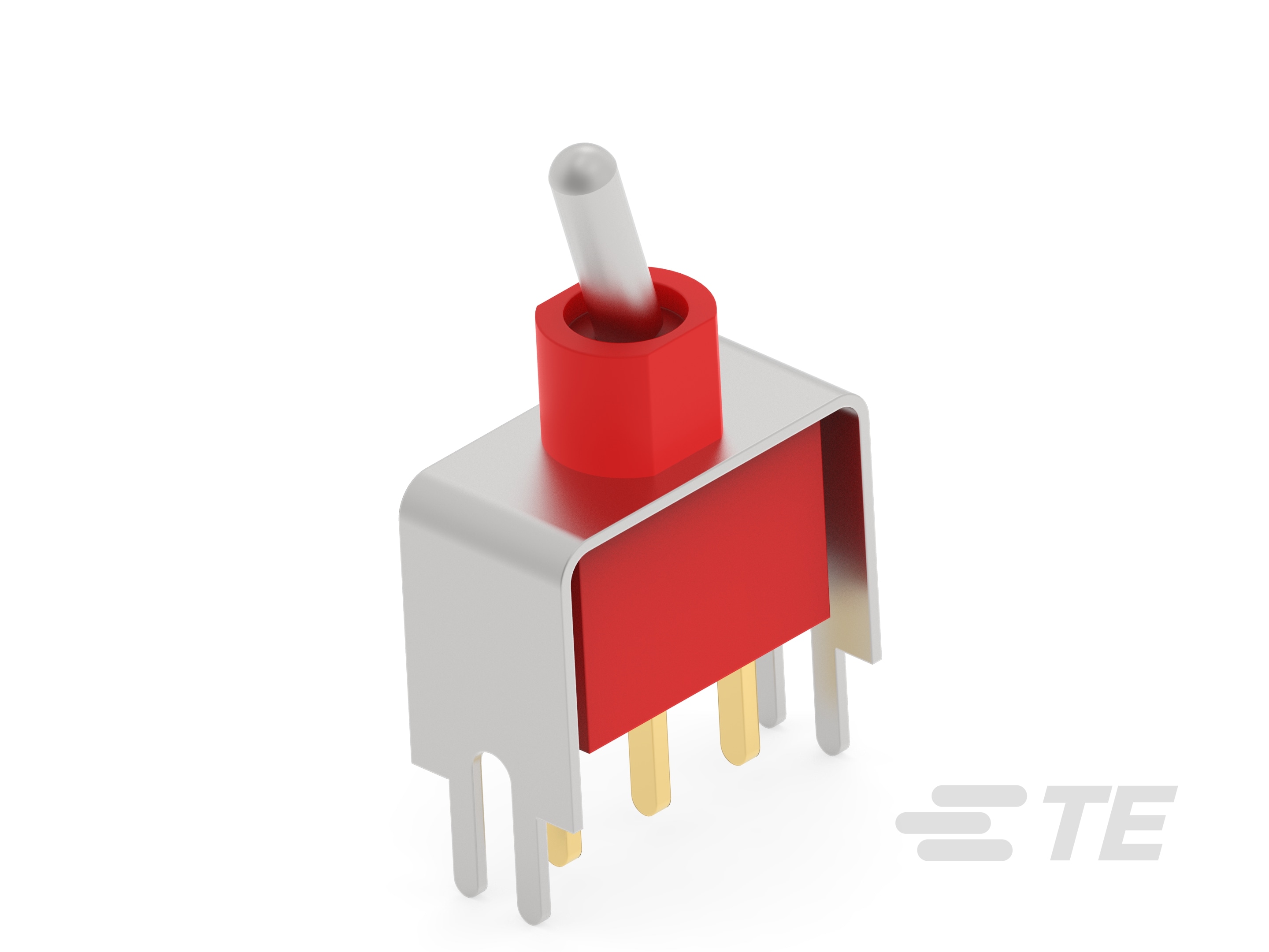 1-1825142-2, TE Connectivity