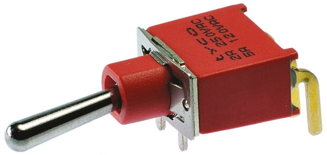 1-1825142-5, TE Connectivity