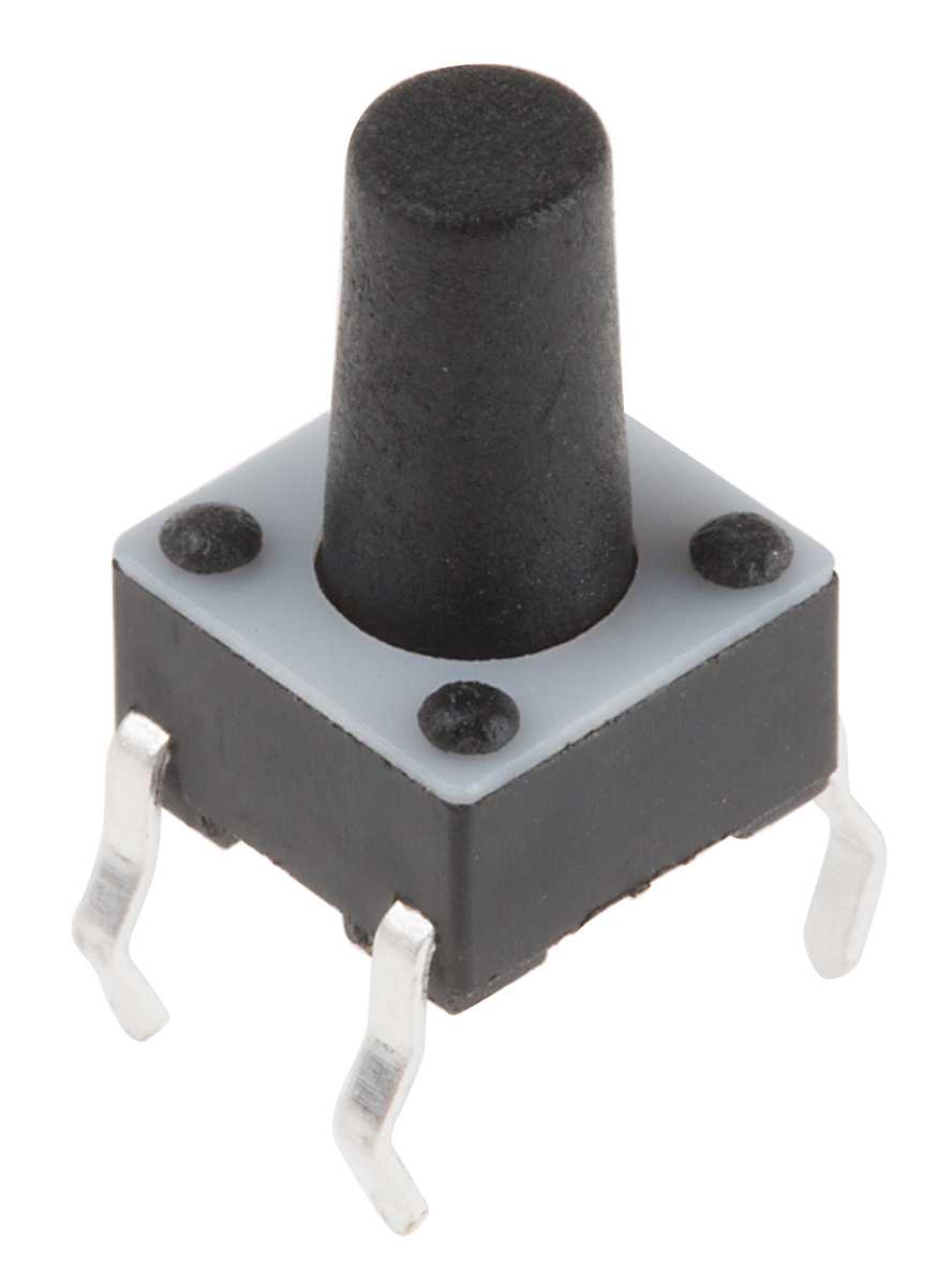 1-1825910-4, TE Connectivity
