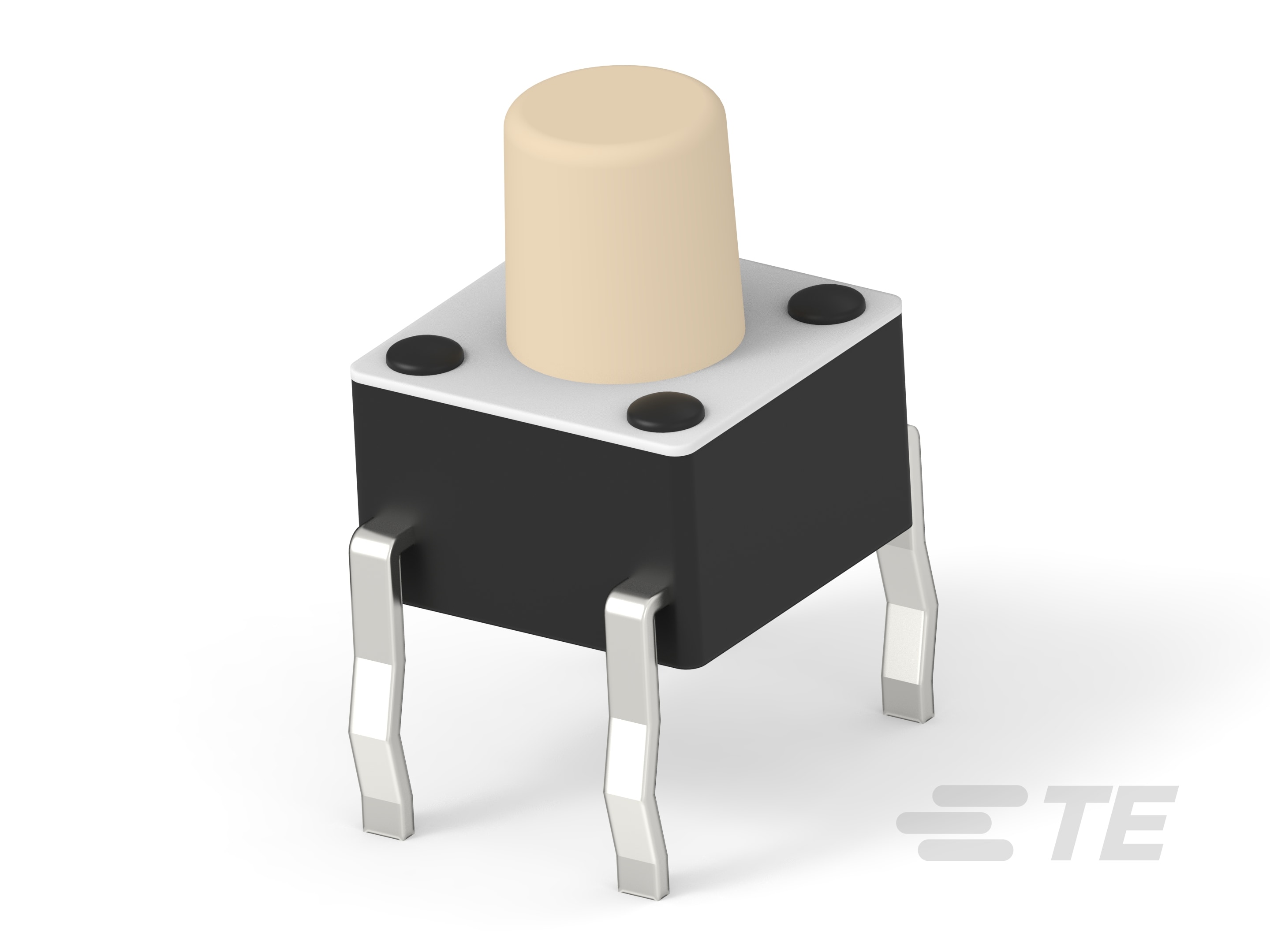 1-1825910-8, TE Connectivity
