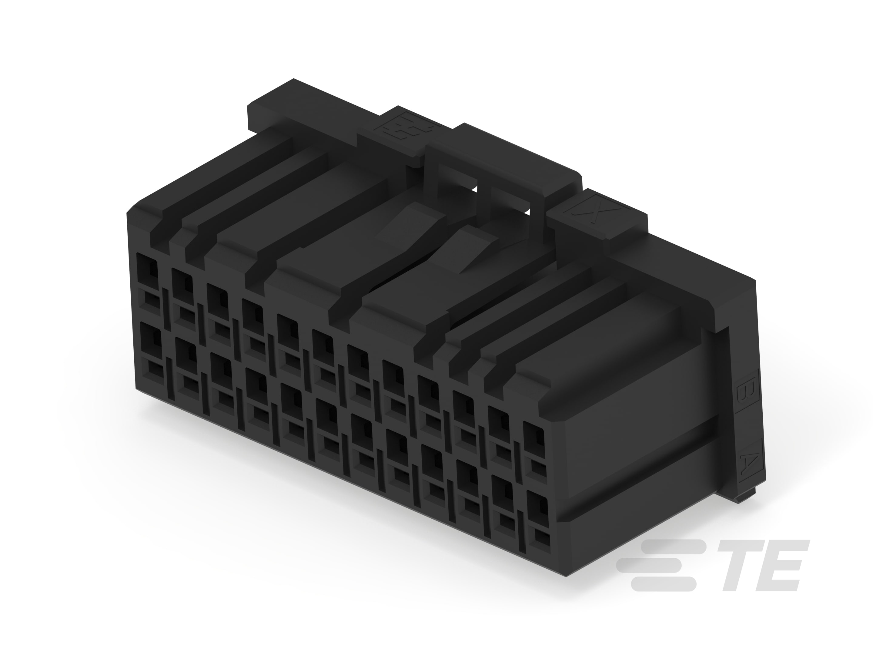 1-1827863-2, TE Connectivity