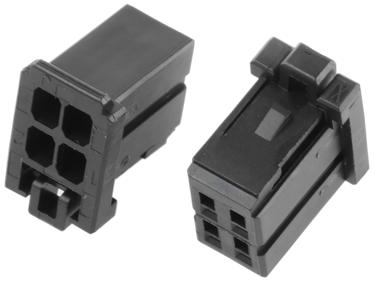 1-1827864-2, TE Connectivity