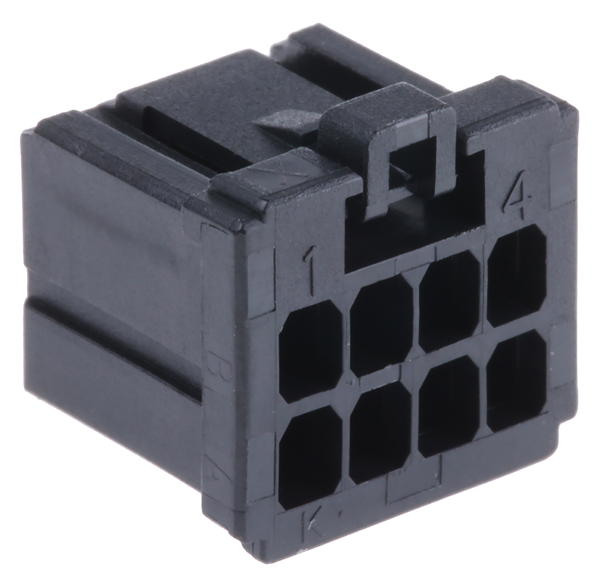 1-1827864-4, TE Connectivity