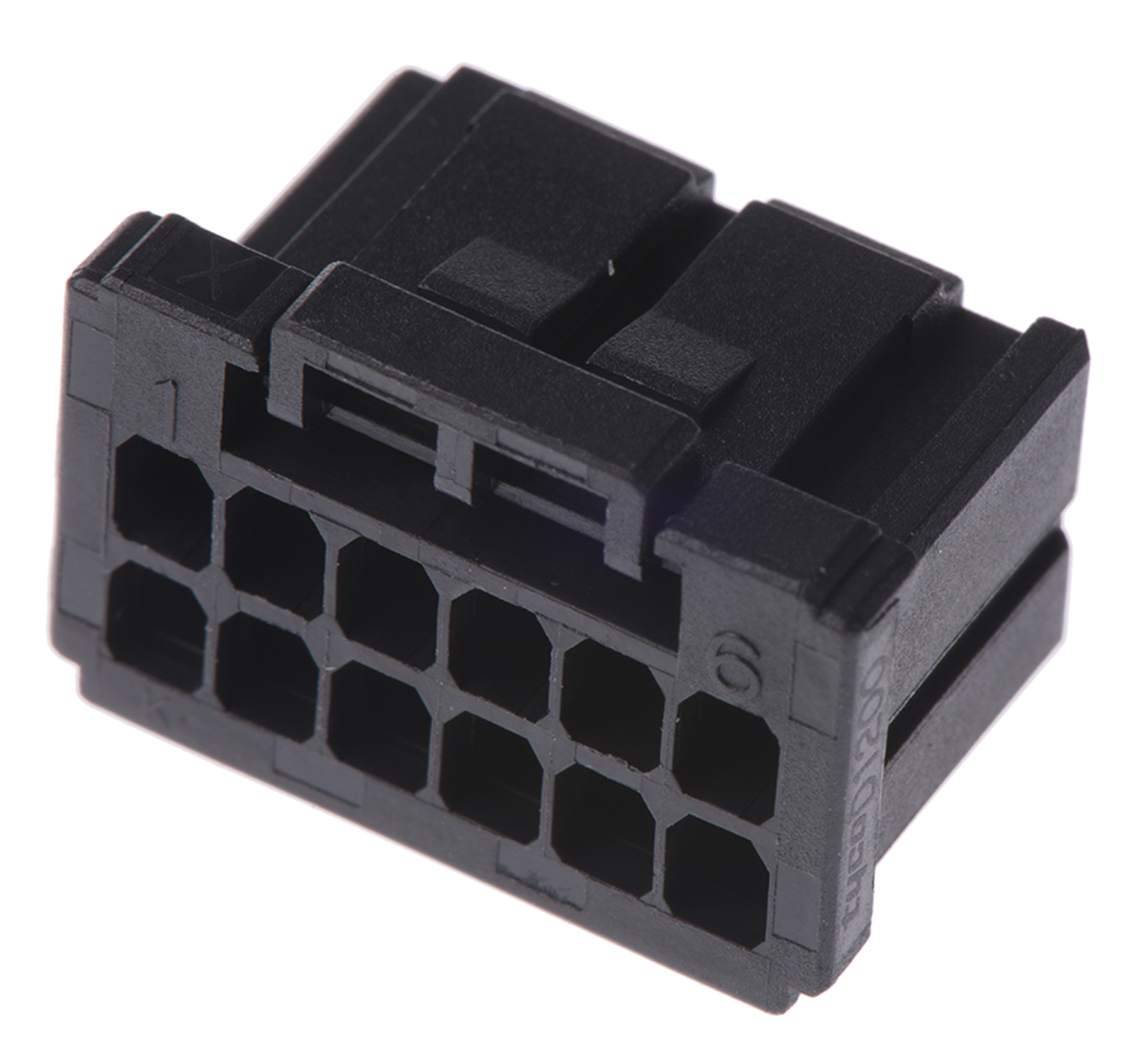 1-1827864-6, TE Connectivity