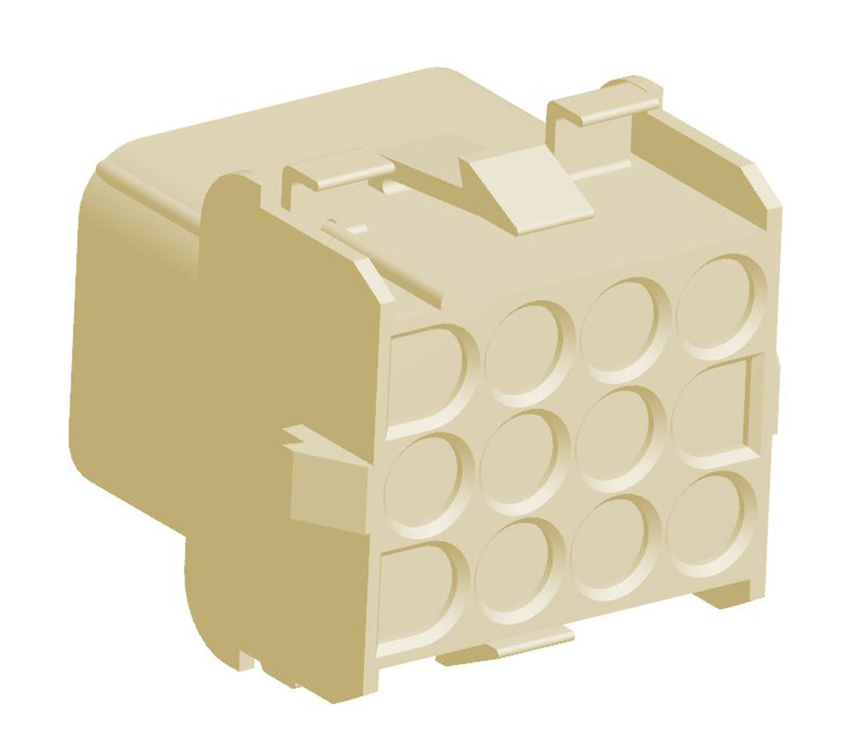 1-1863006-2, TE Connectivity