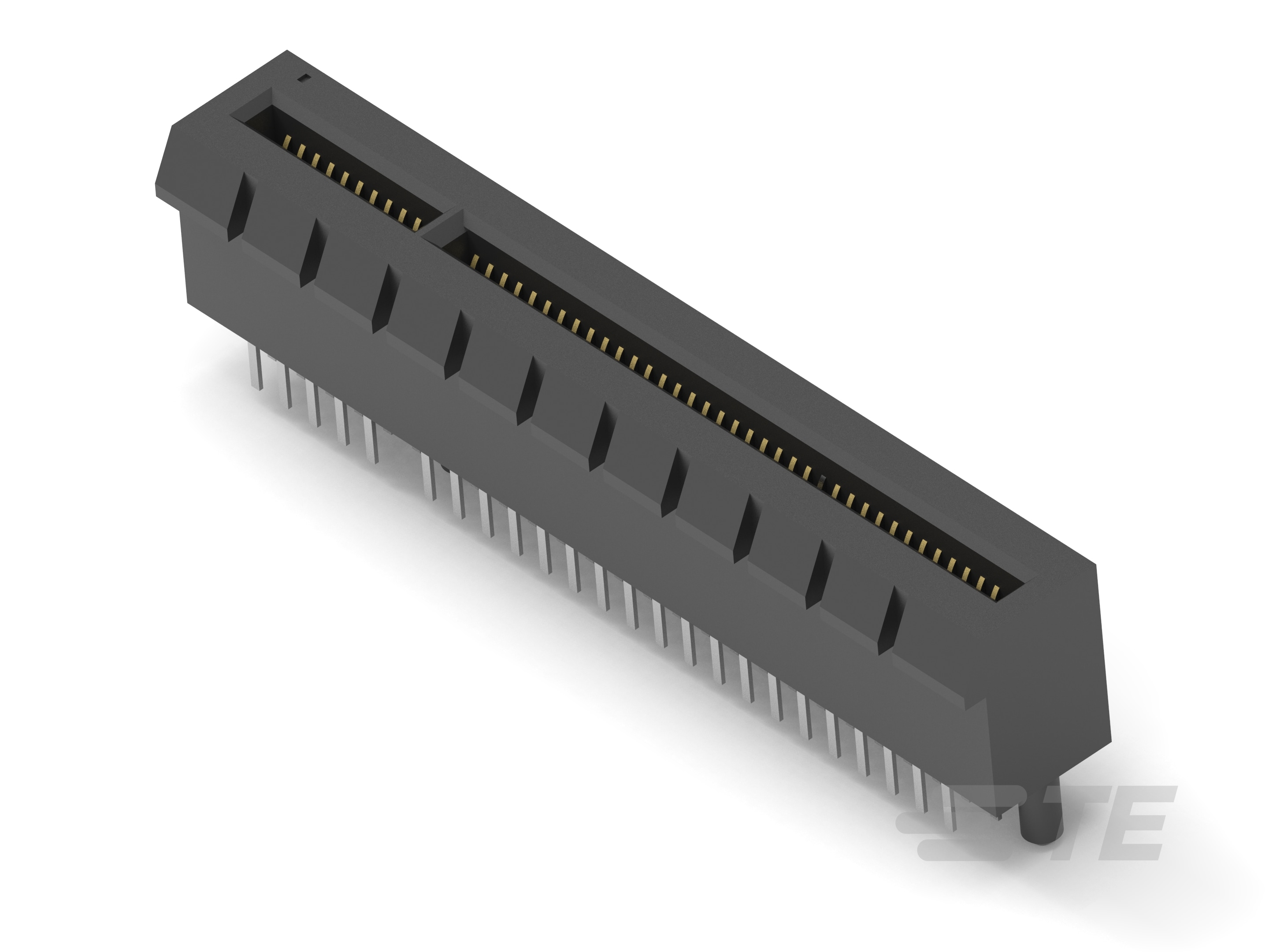 1-1871058-3, TE Connectivity