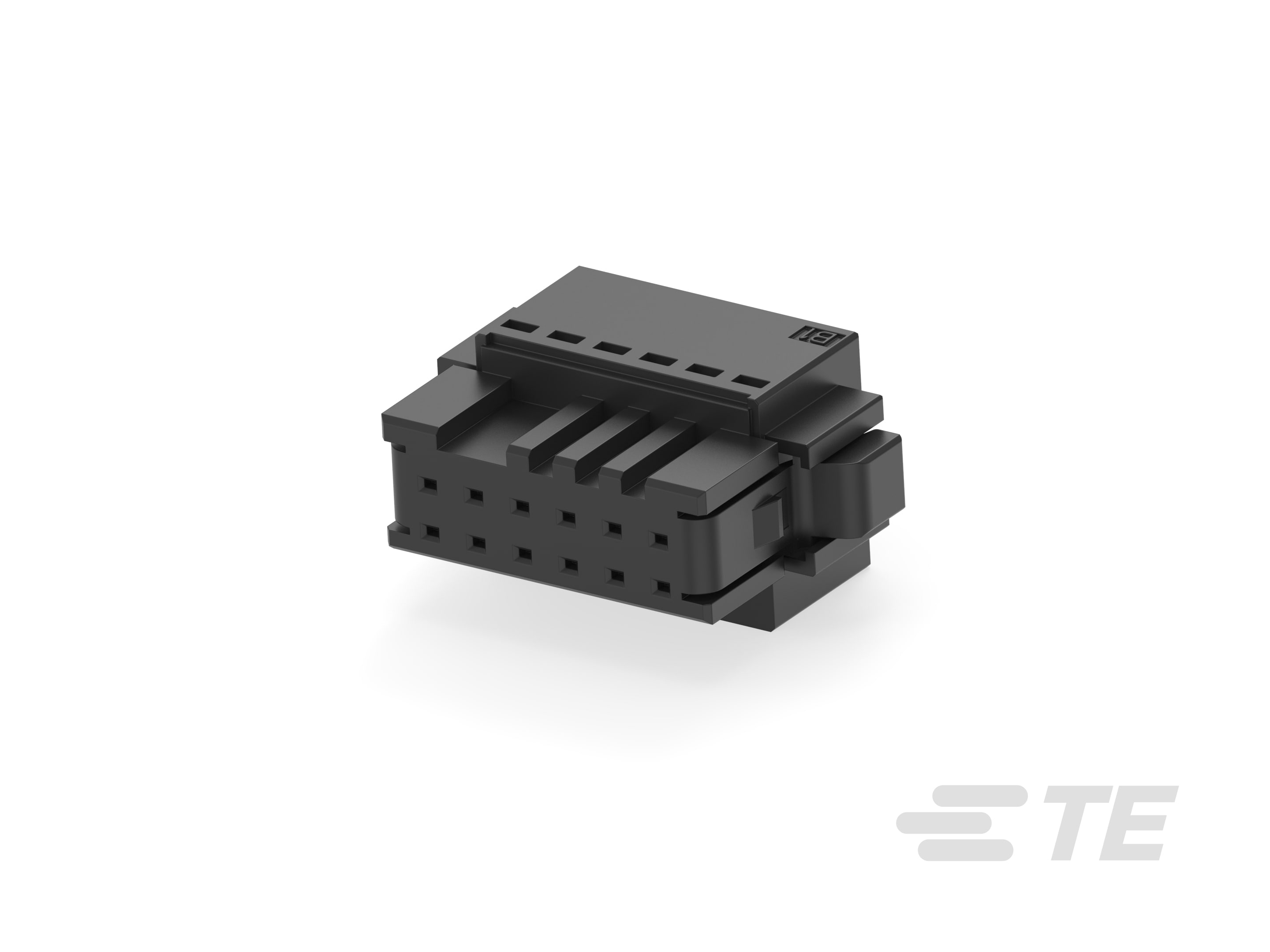 1-1871940-6, TE Connectivity