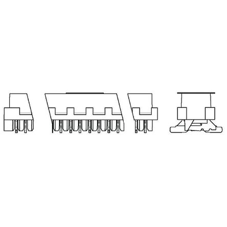 1-188275-0, TE Connectivity