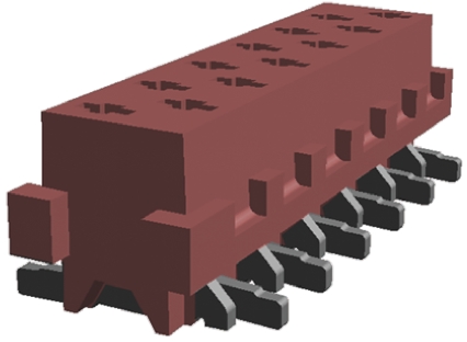 1-188275-2, TE Connectivity