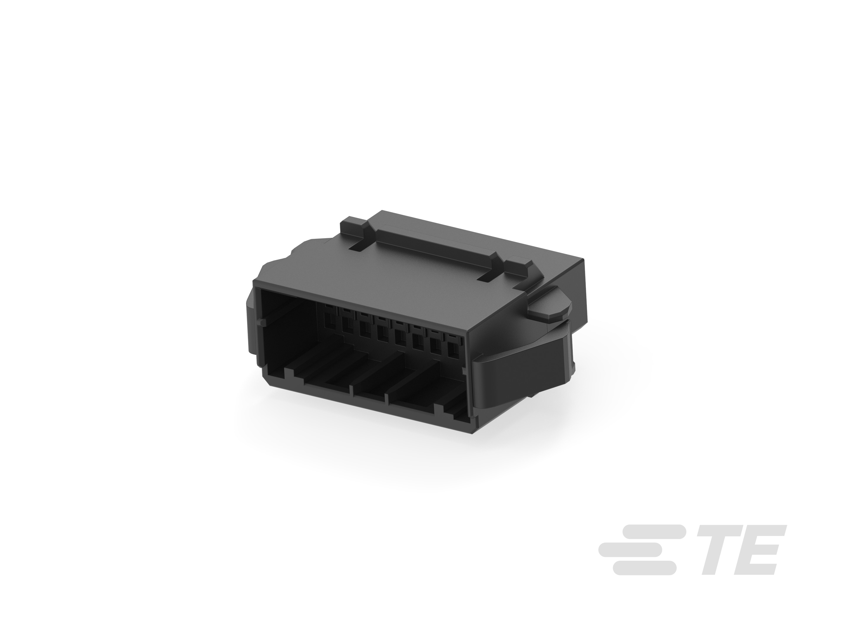 1-1903128-1, TE Connectivity