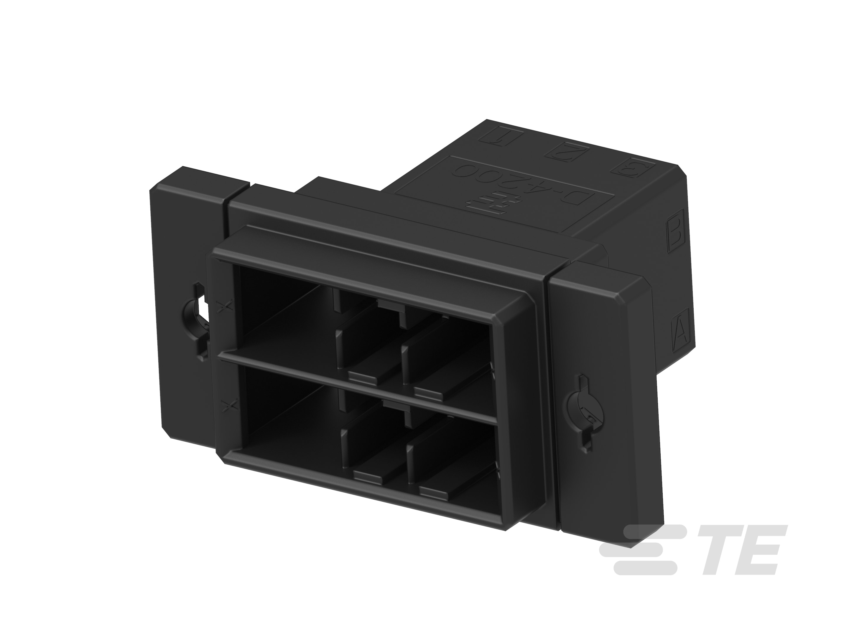 1-1903331-3, TE Connectivity