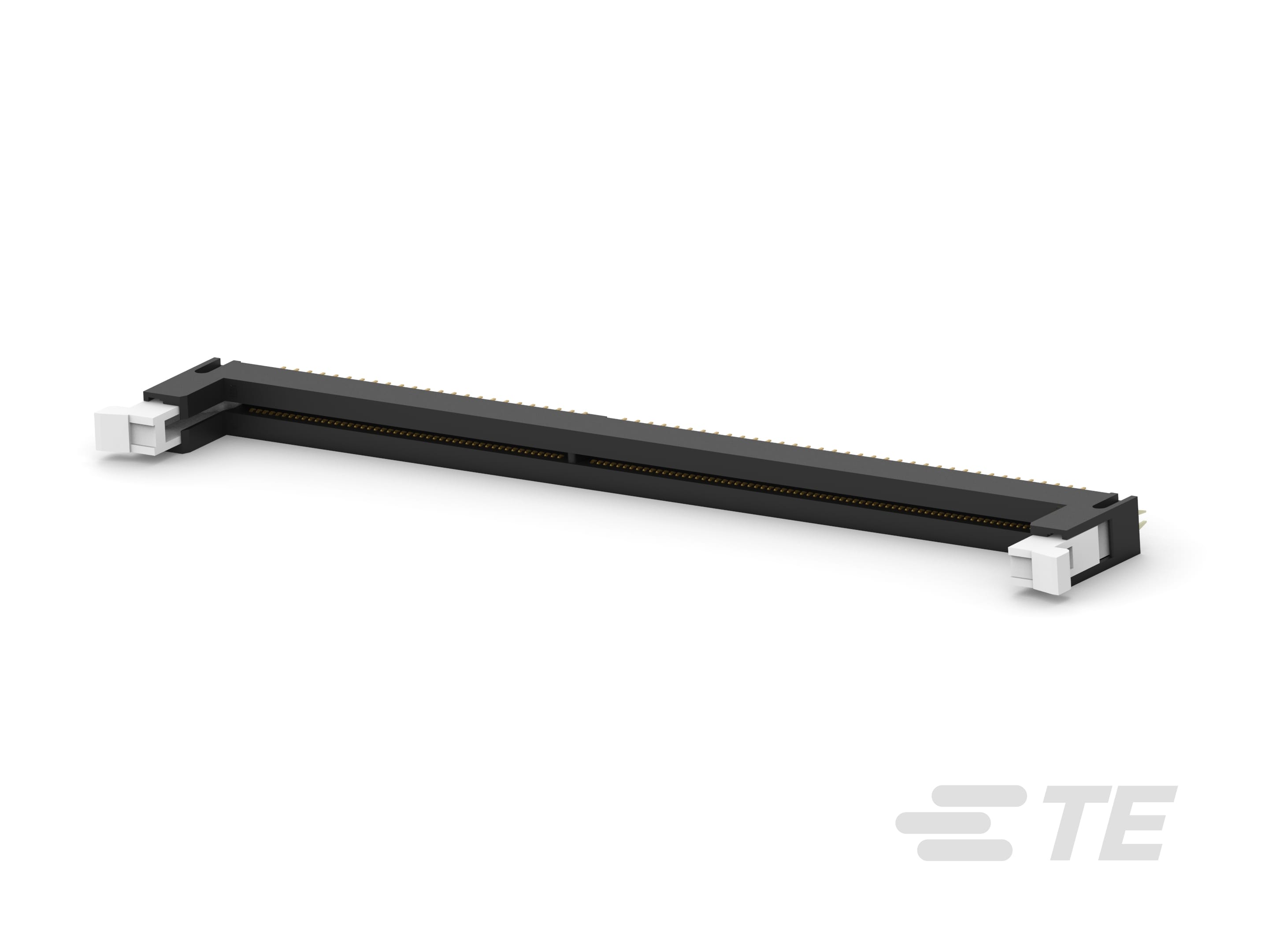 1-1932000-0, TE Connectivity