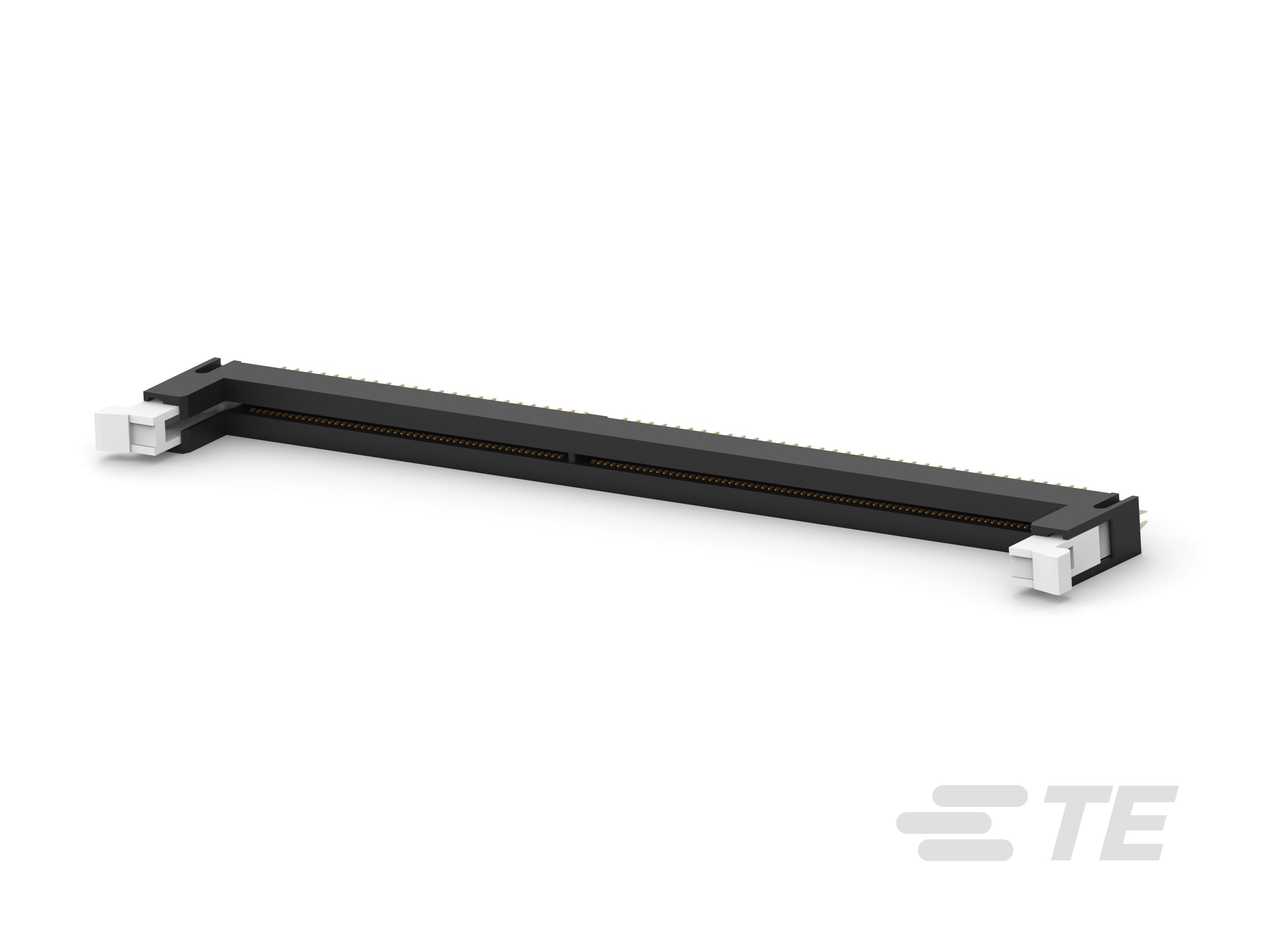 1-1932000-1, TE Connectivity