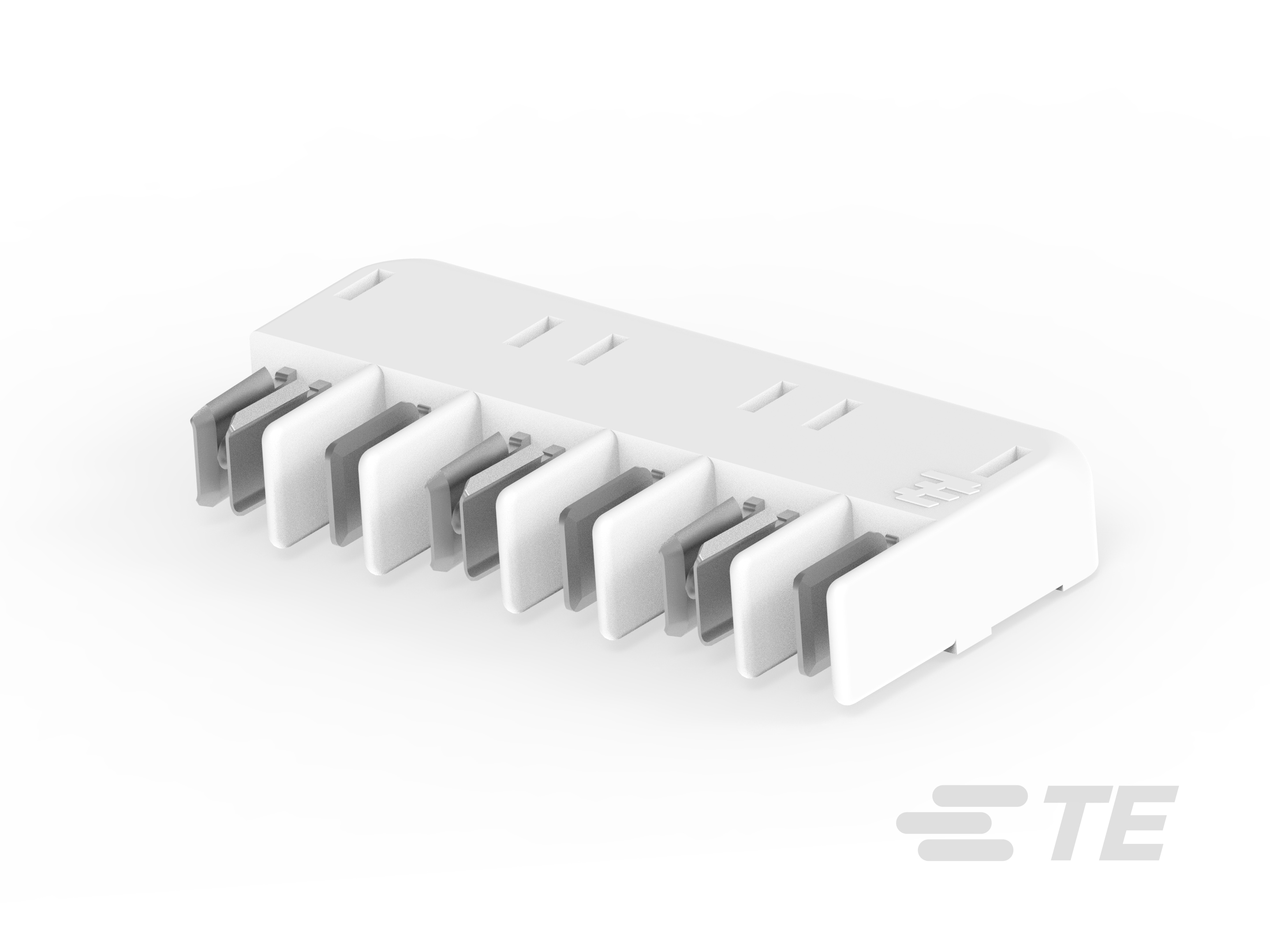 1-1954289-3, TE Connectivity