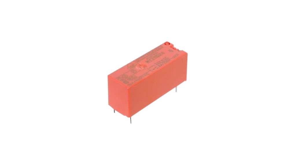 1-1956170-6 RY211012R, TE Connectivity