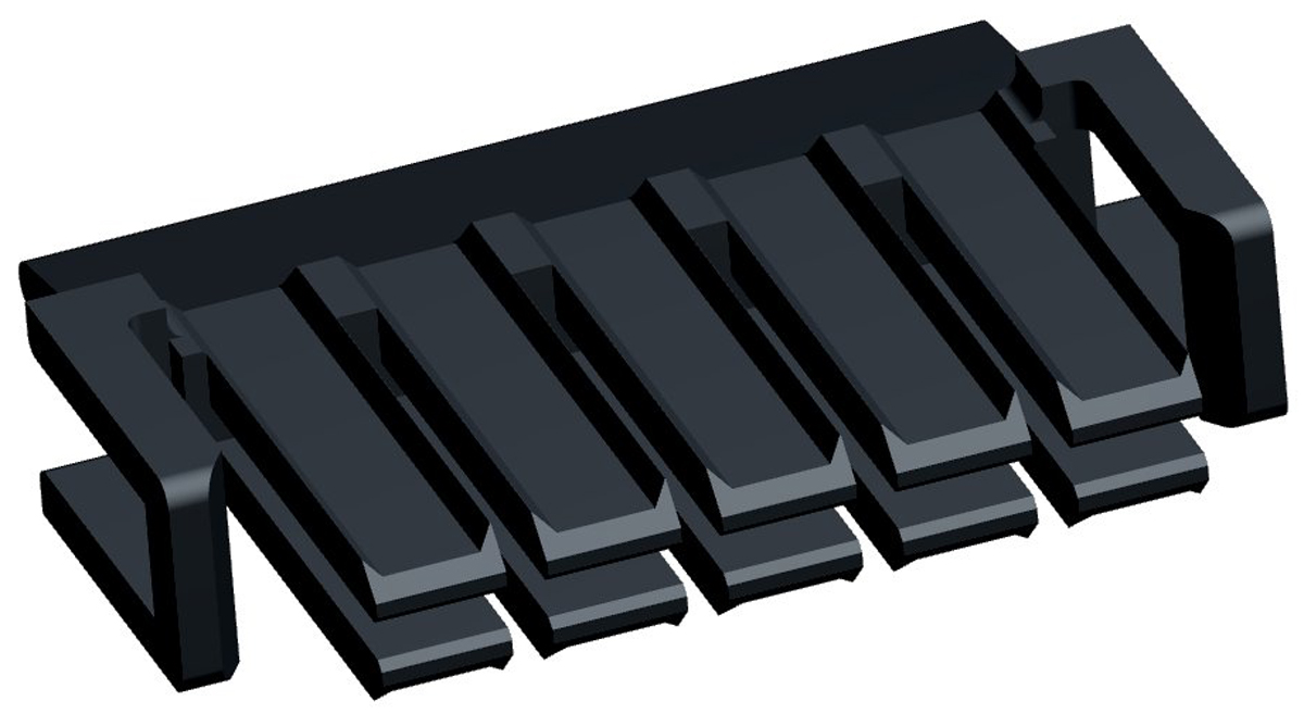 1-1969541-0, TE Connectivity