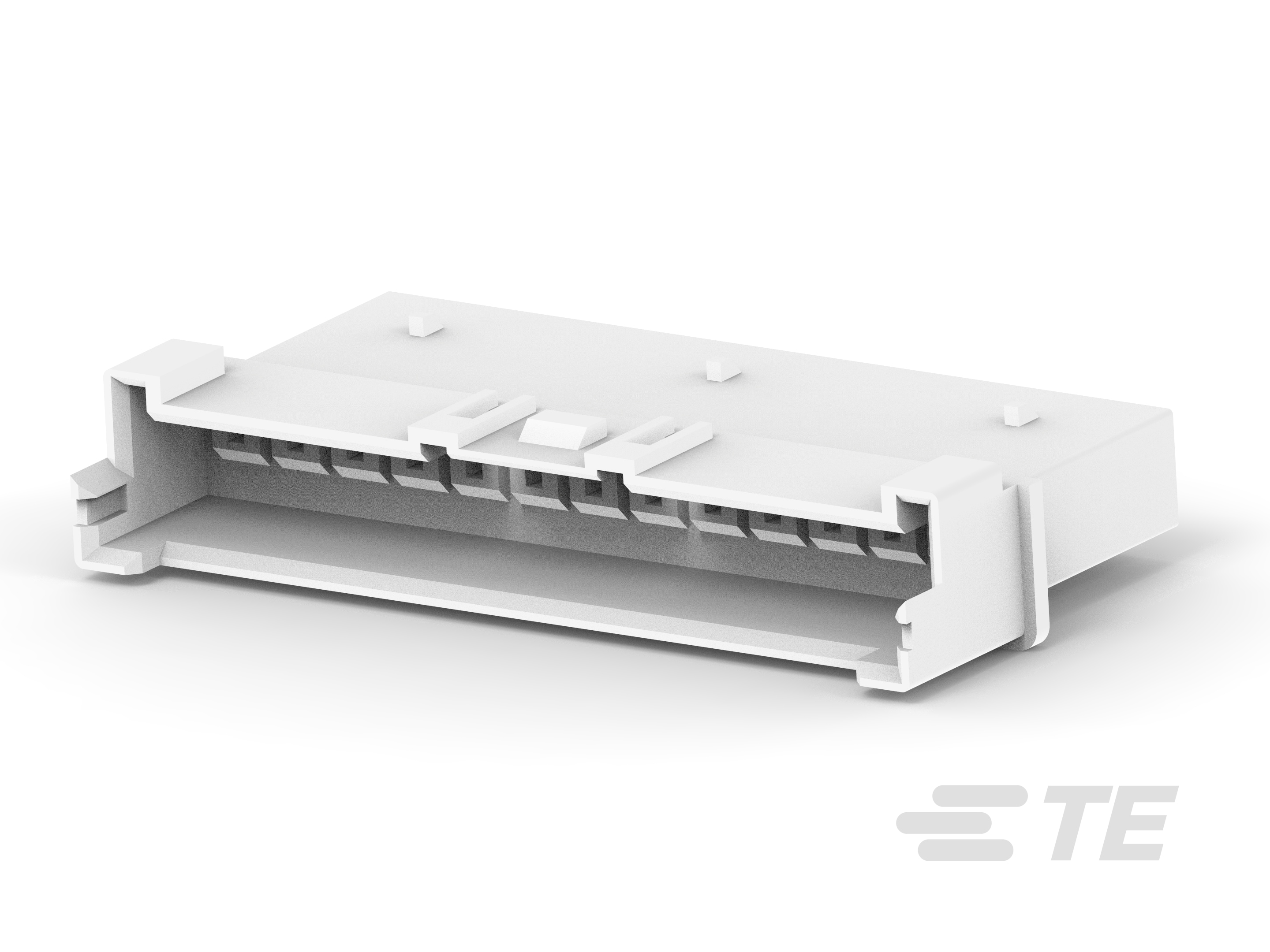 1-1969589-3, TE Connectivity