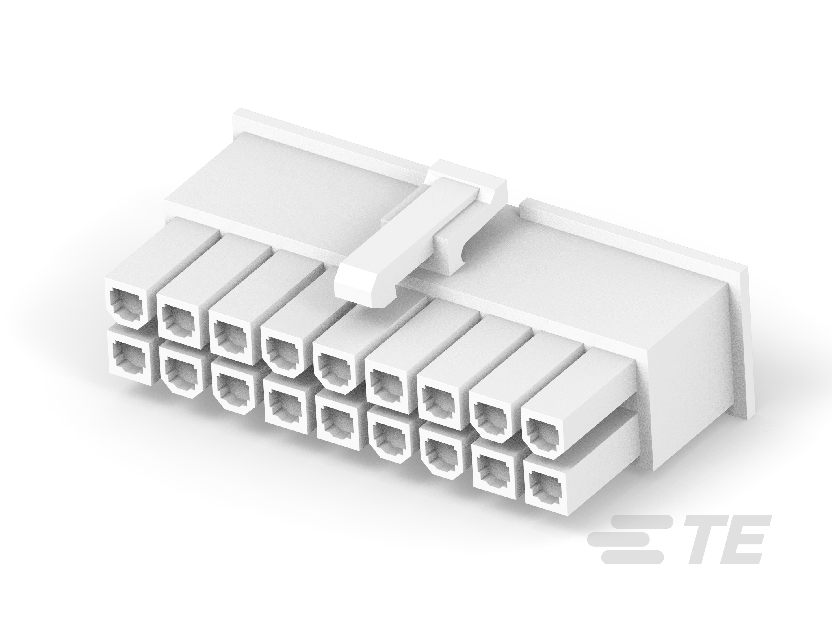 1-1969603-8, TE Connectivity