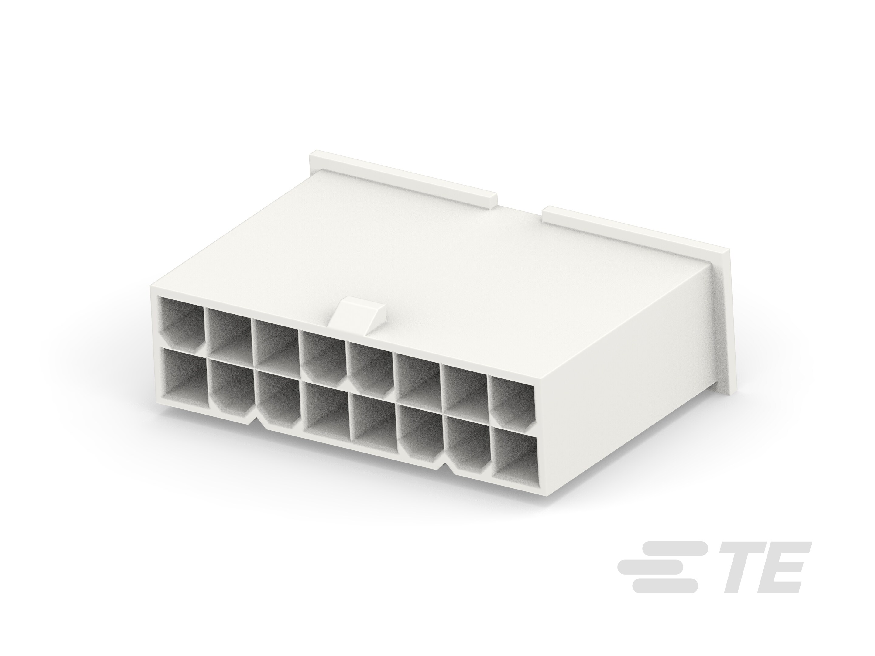1-1969604-6, TE Connectivity