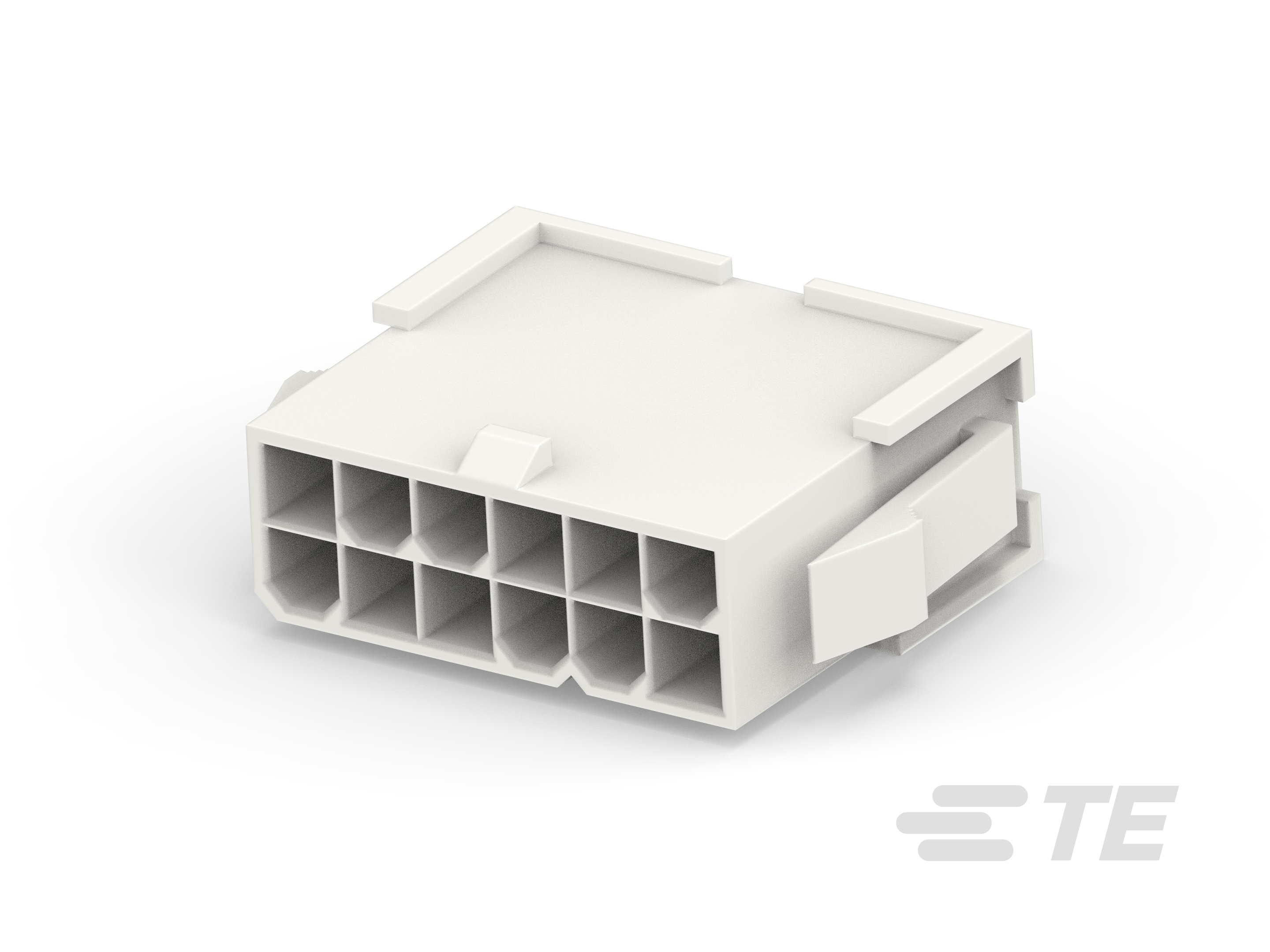 1-1969605-2, TE Connectivity