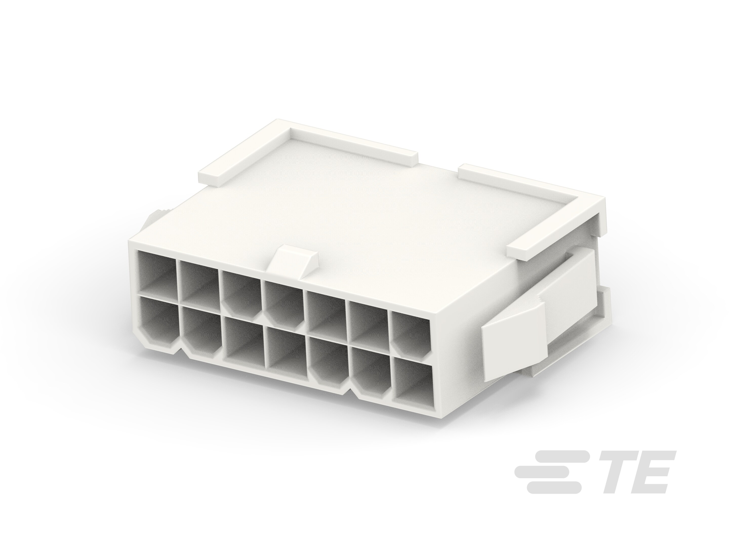 1-1969605-4, TE Connectivity