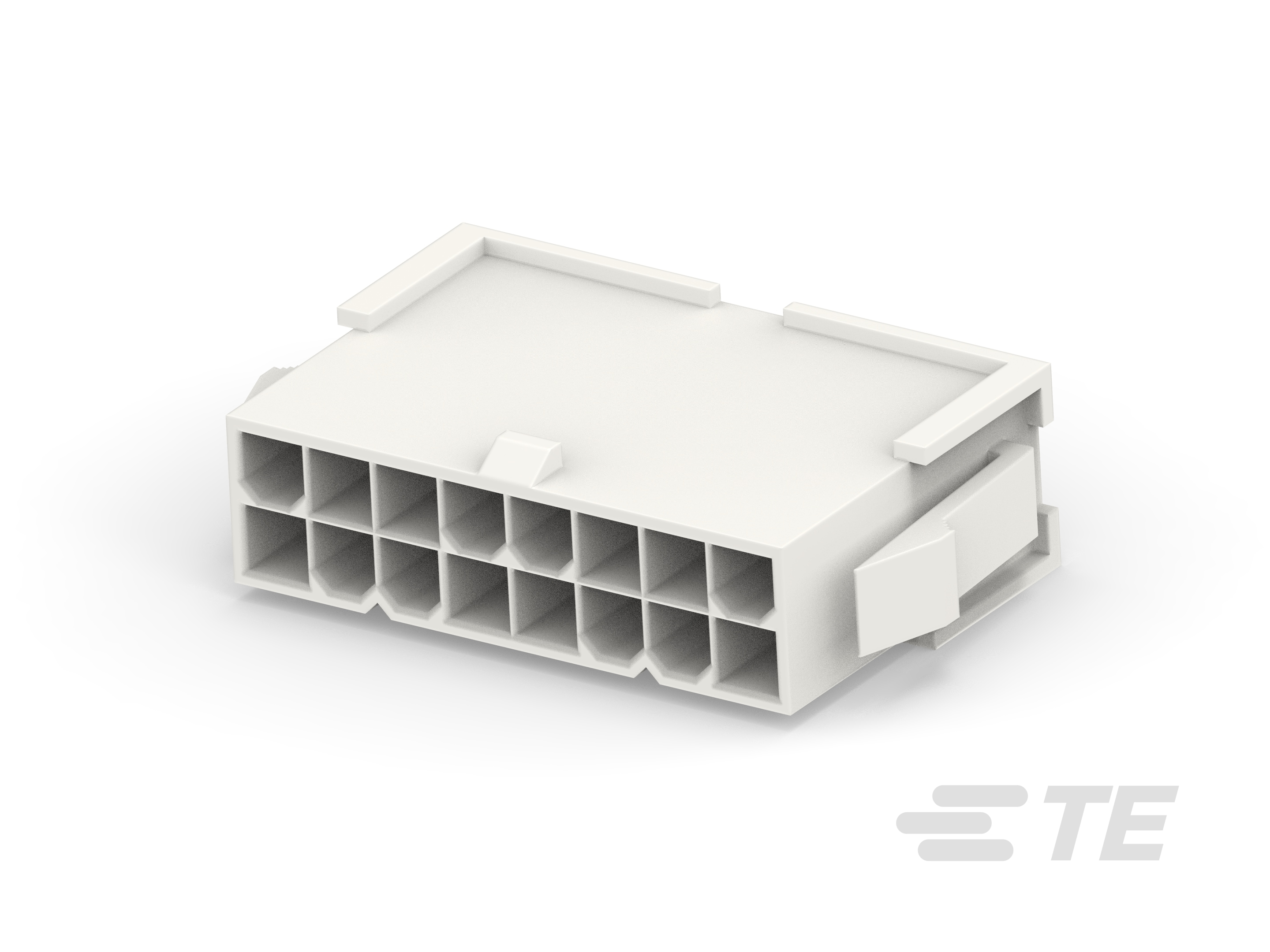 1-1969605-6, TE Connectivity