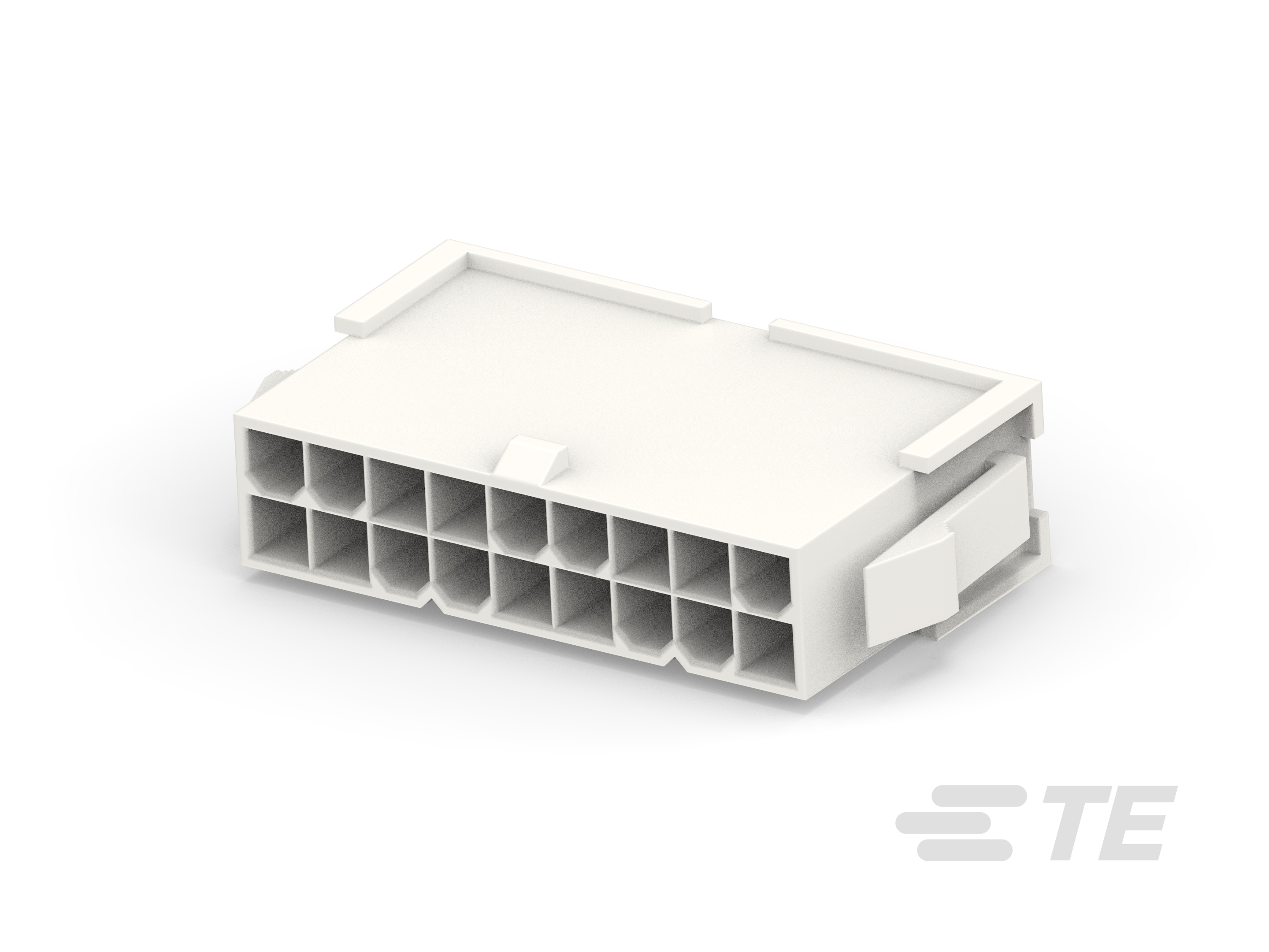 1-1969605-8, TE Connectivity