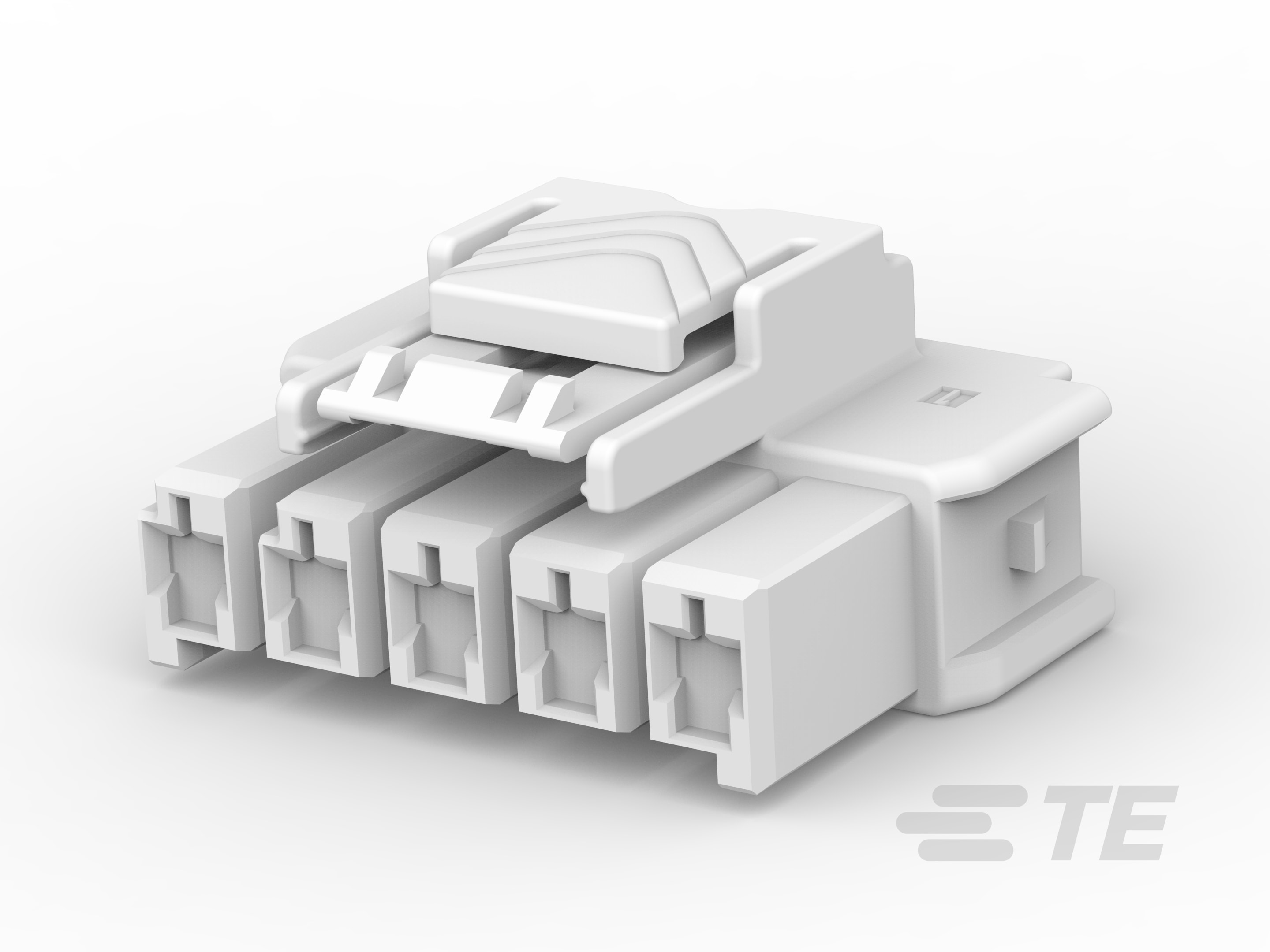 1-1971773-7, TE Connectivity