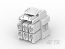 1-1971776-3, TE Connectivity
