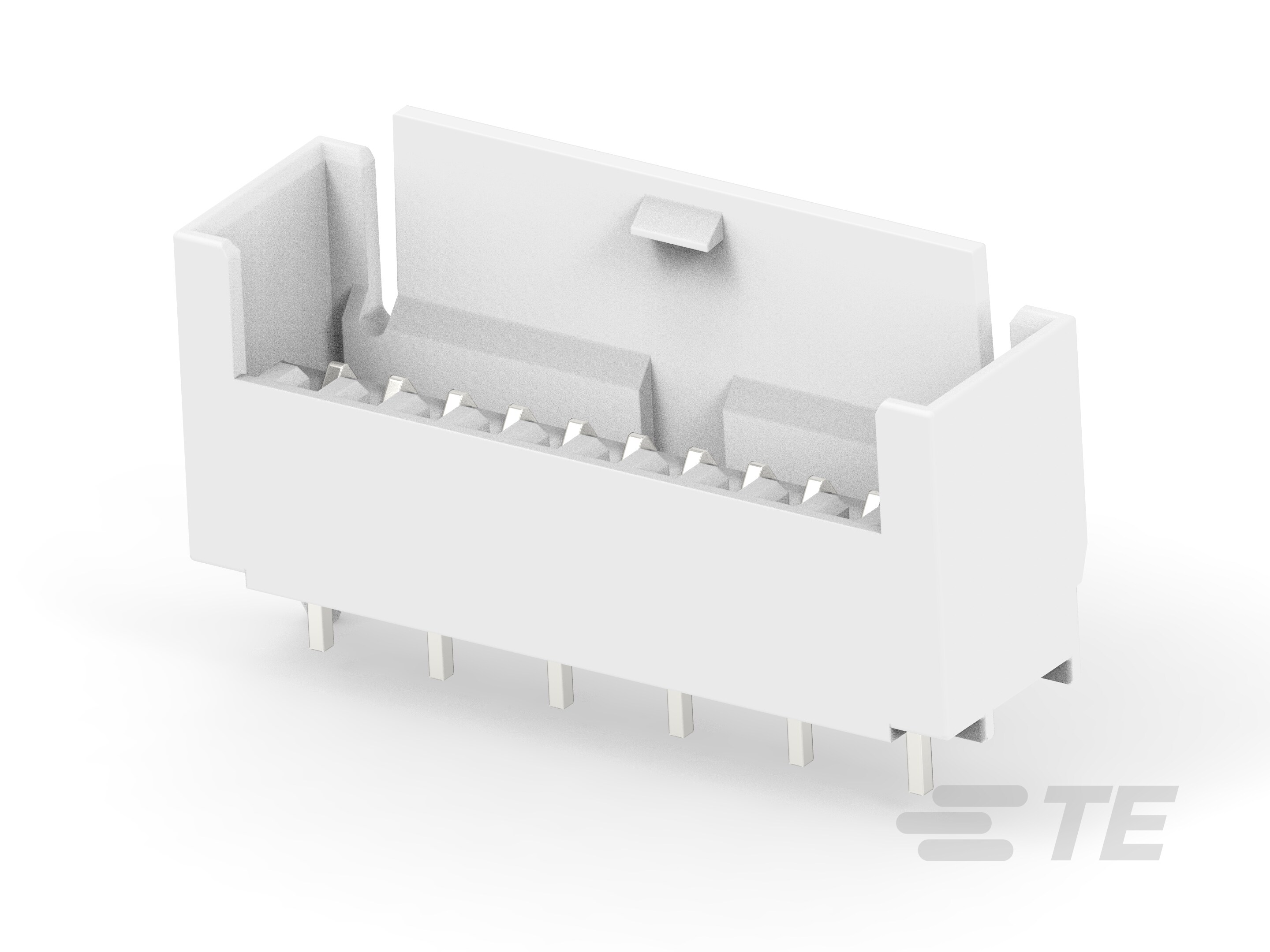 1-1971838-1, TE Connectivity