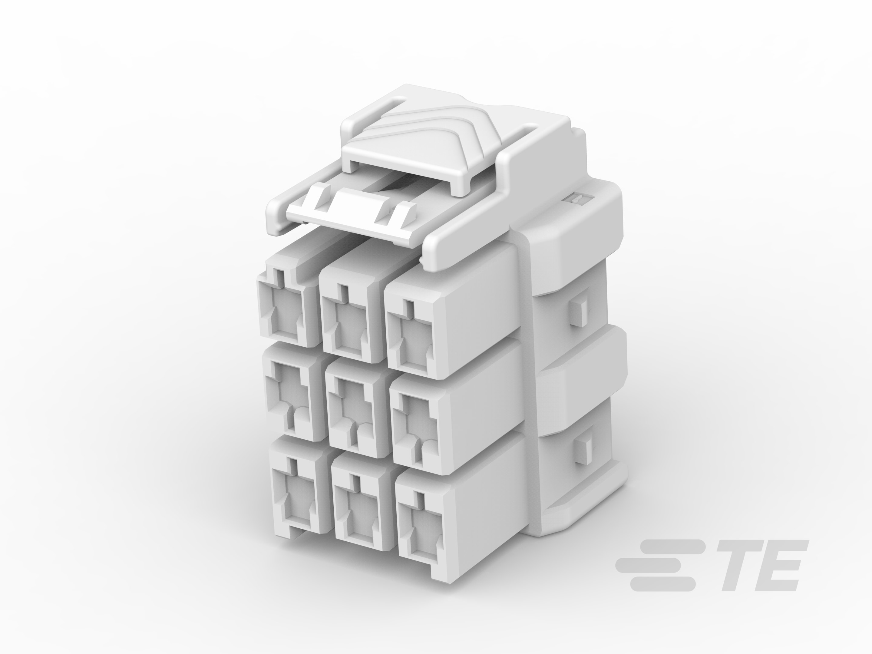 1-1971876-3, TE Connectivity