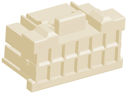 1-1971905-6, TE Connectivity