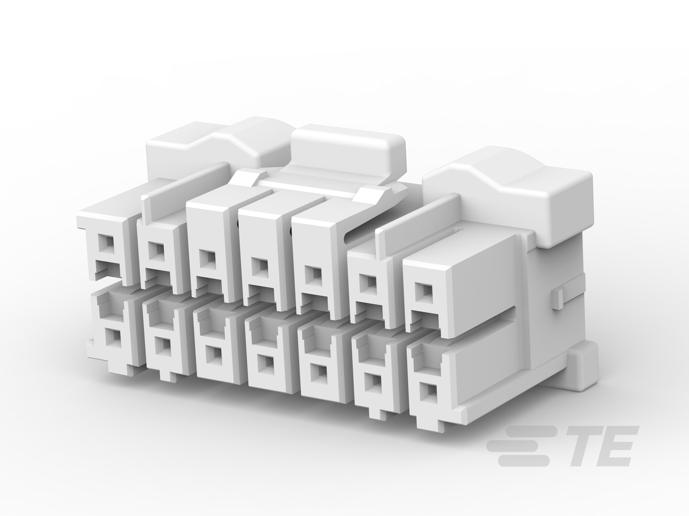 1-1971905-7, TE Connectivity