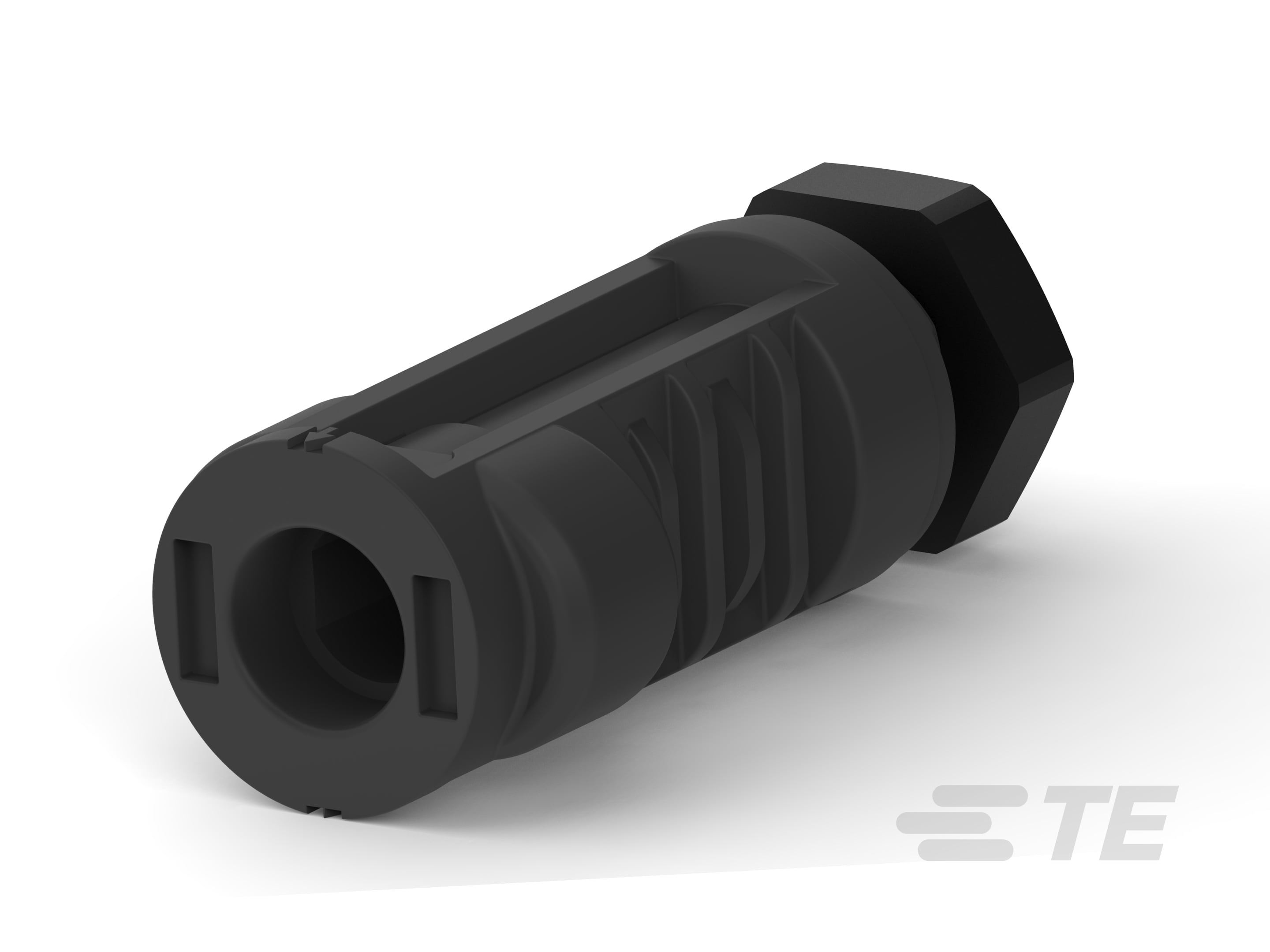 1-1971919-1, TE Connectivity