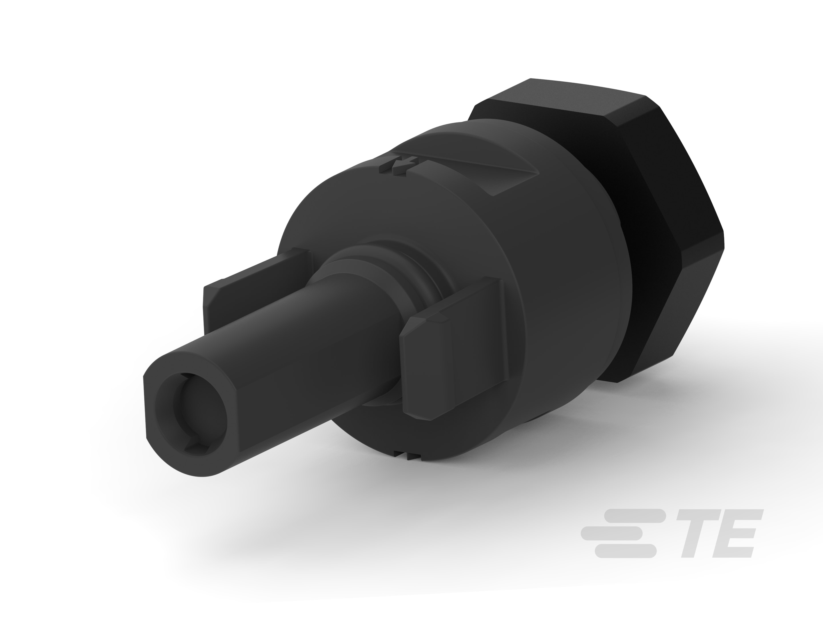 1-1971920-1, TE Connectivity