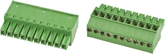 1-1986370-2, TE Connectivity