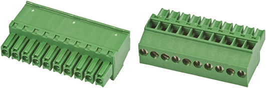 1-1986371-0, TE Connectivity