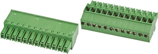 1-1986371-2, TE Connectivity