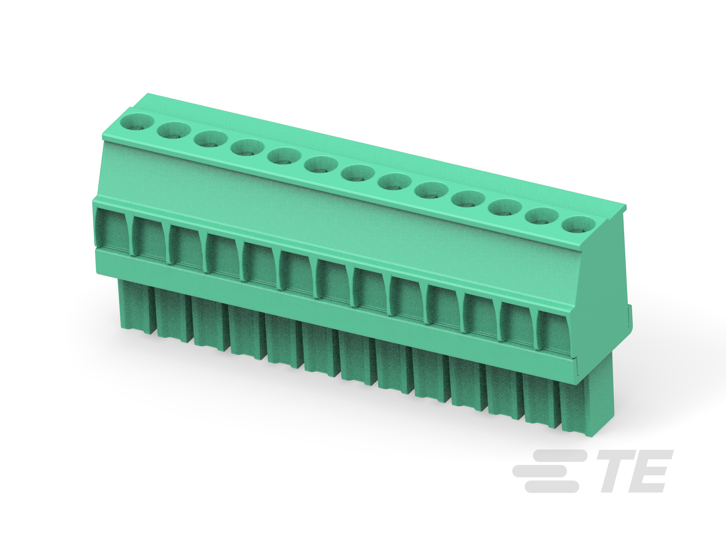 1-1986371-3, TE Connectivity