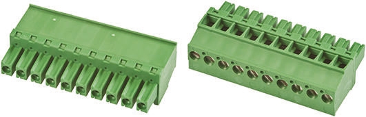 1-1986374-0, TE Connectivity