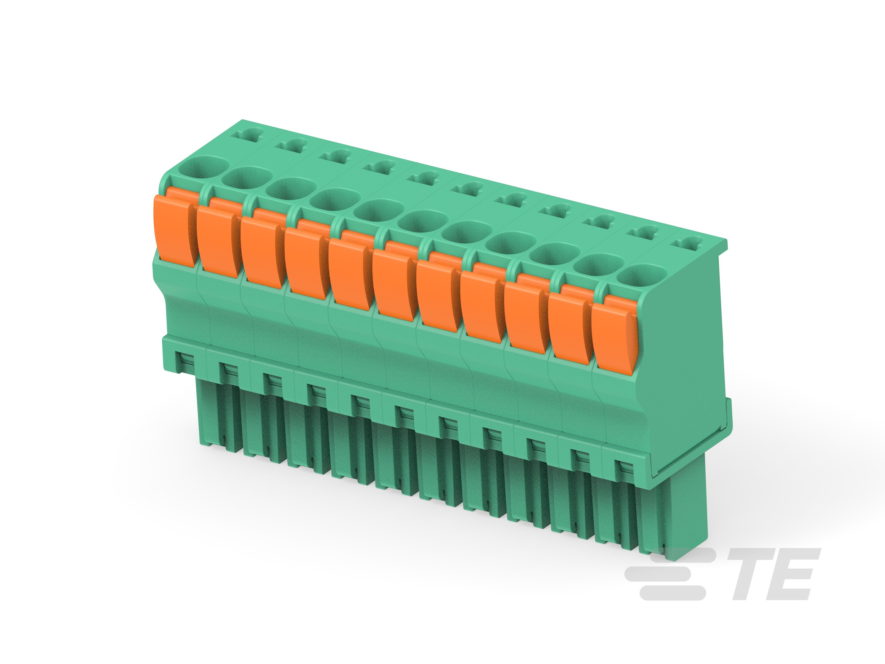 1-1986692-1, TE Connectivity