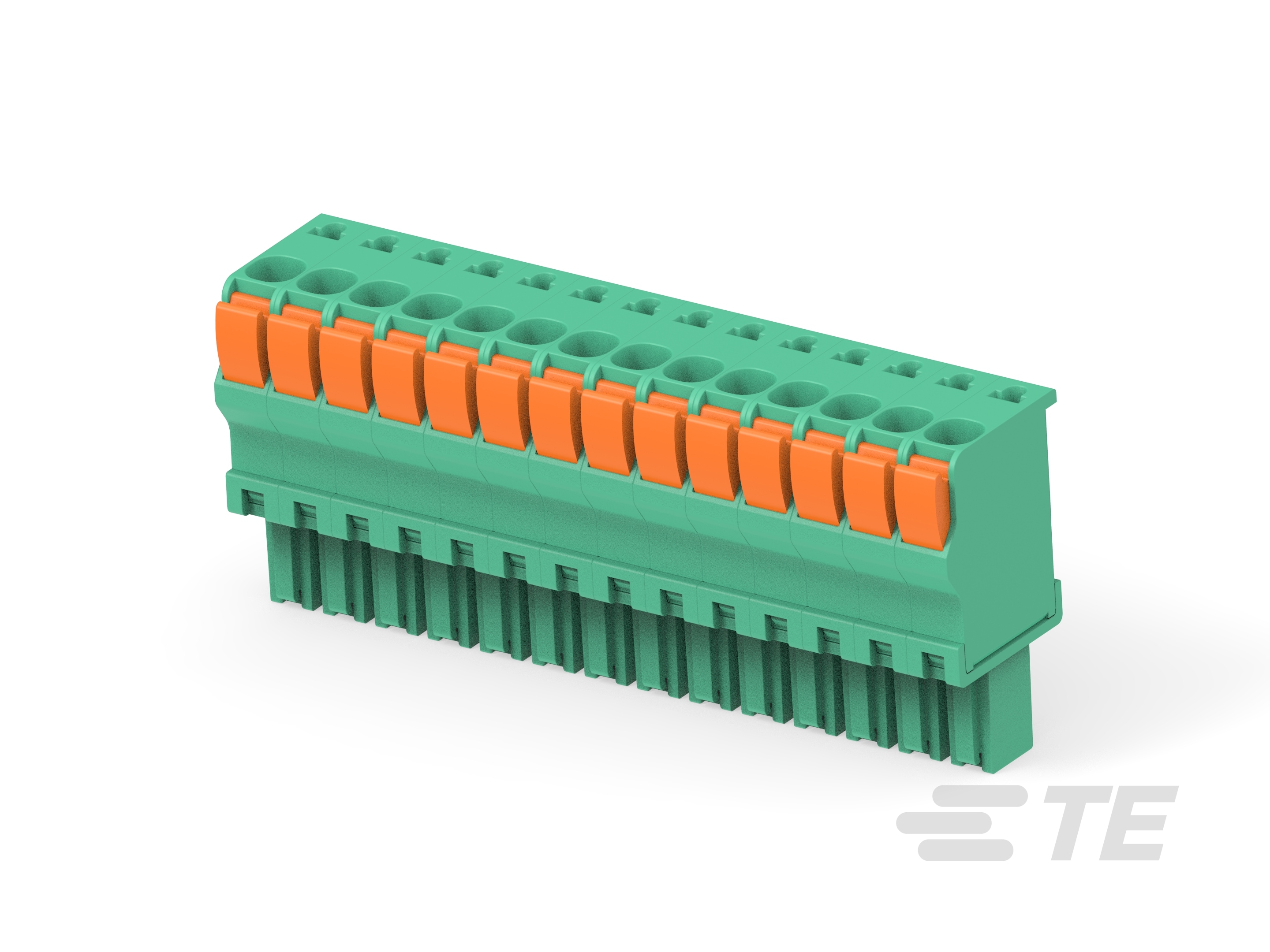 1-1986692-4, TE Connectivity