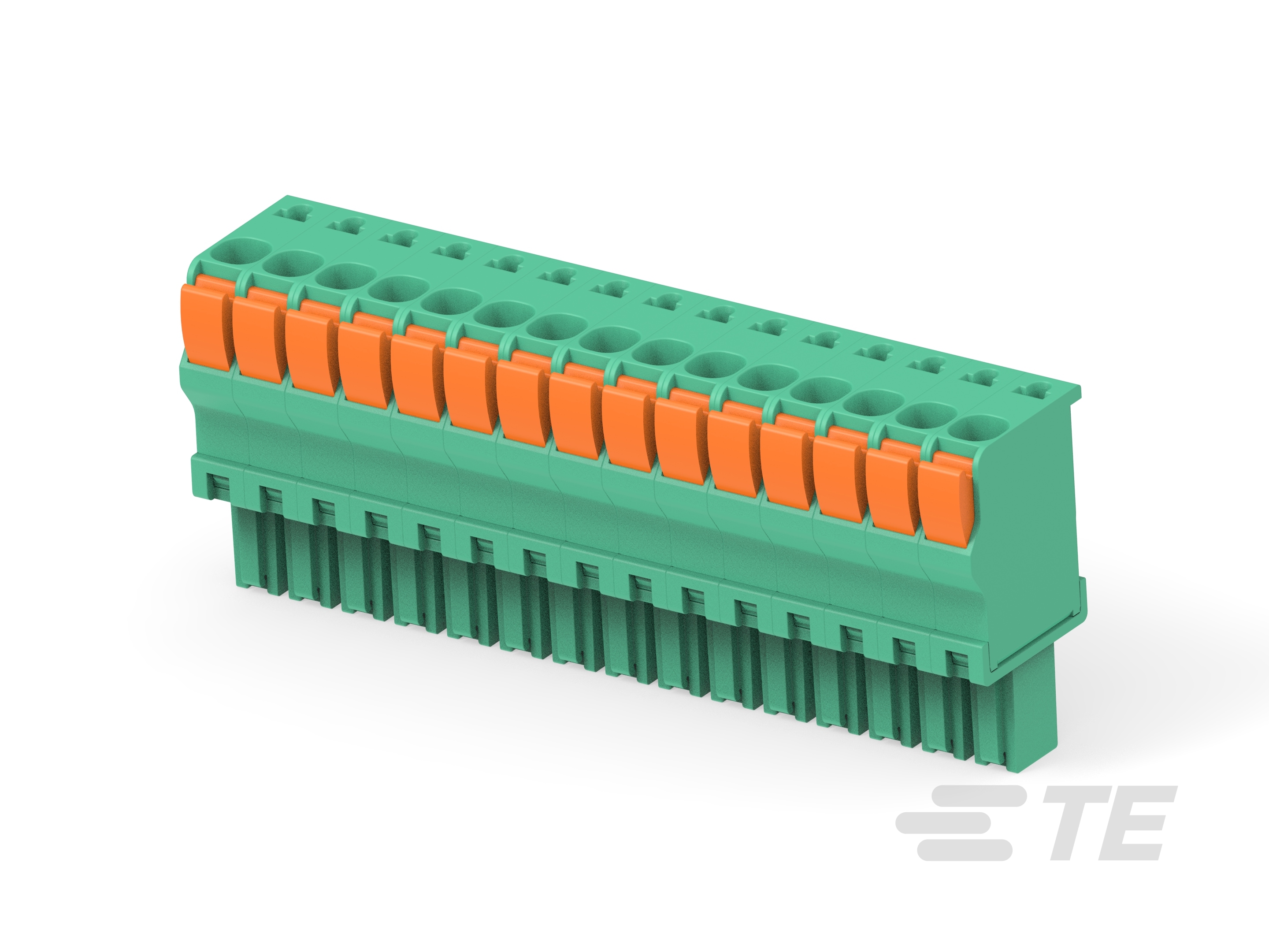1-1986692-5, TE Connectivity
