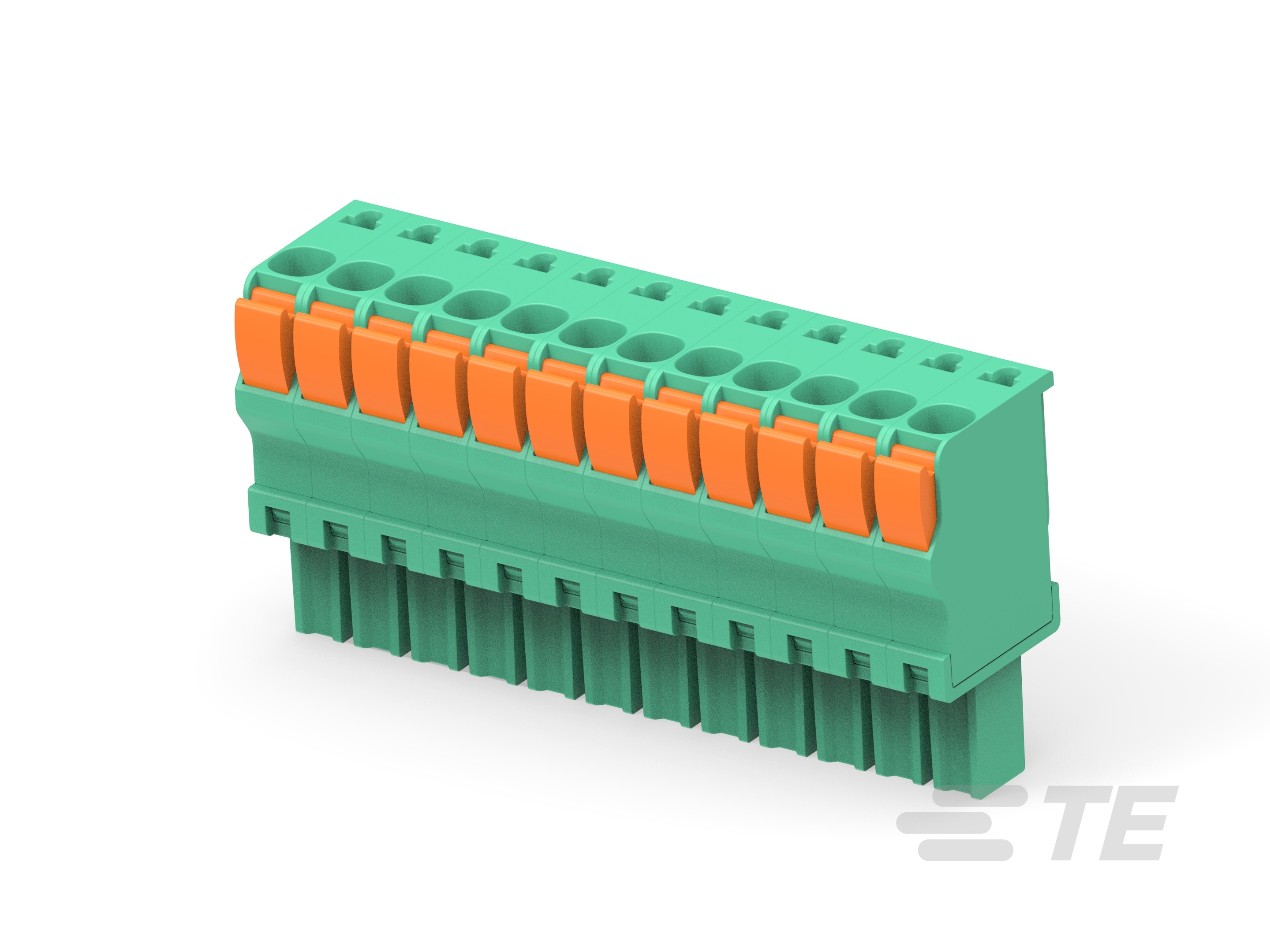1-1986693-2, TE Connectivity
