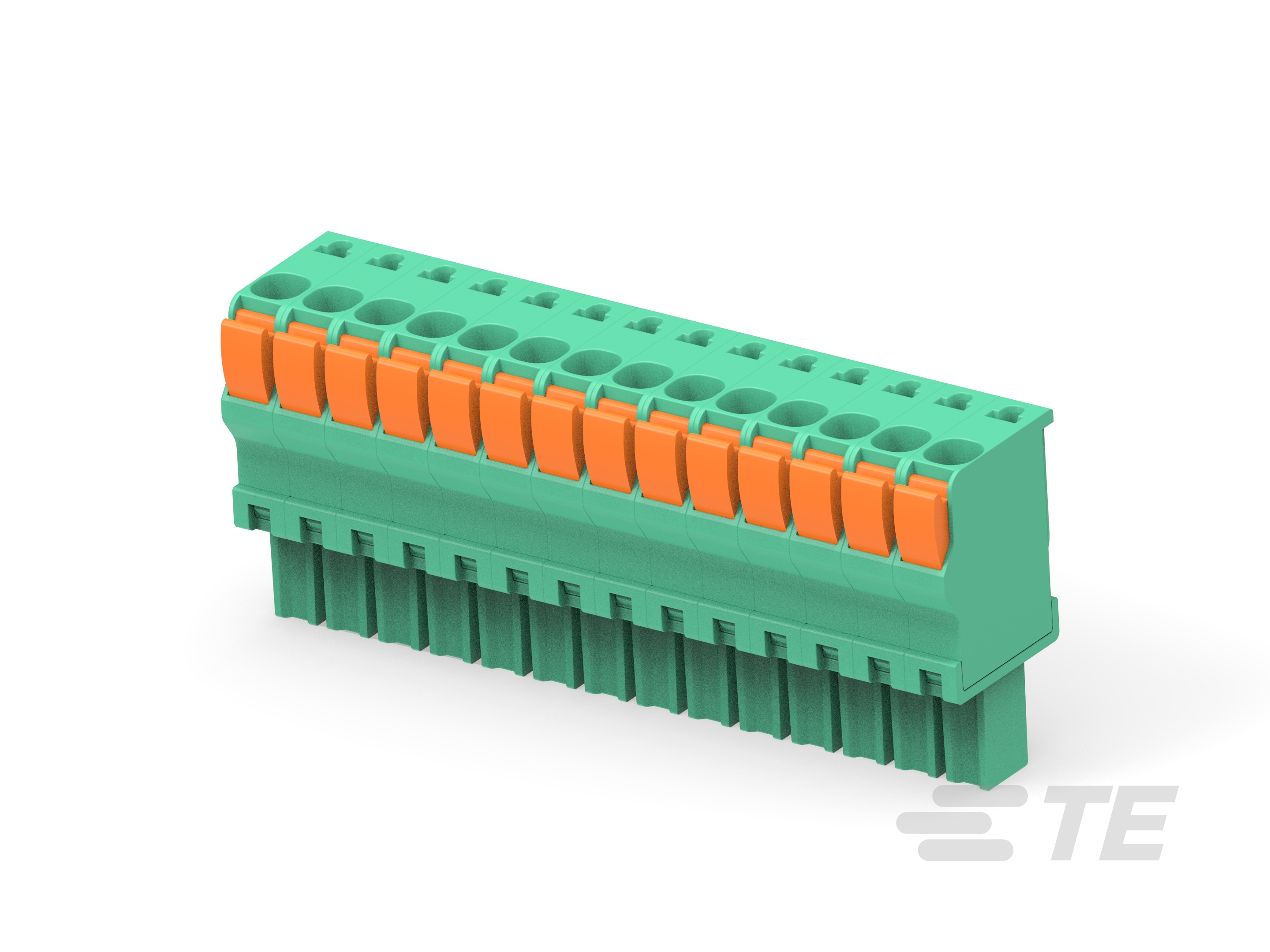 1-1986693-4, TE Connectivity
