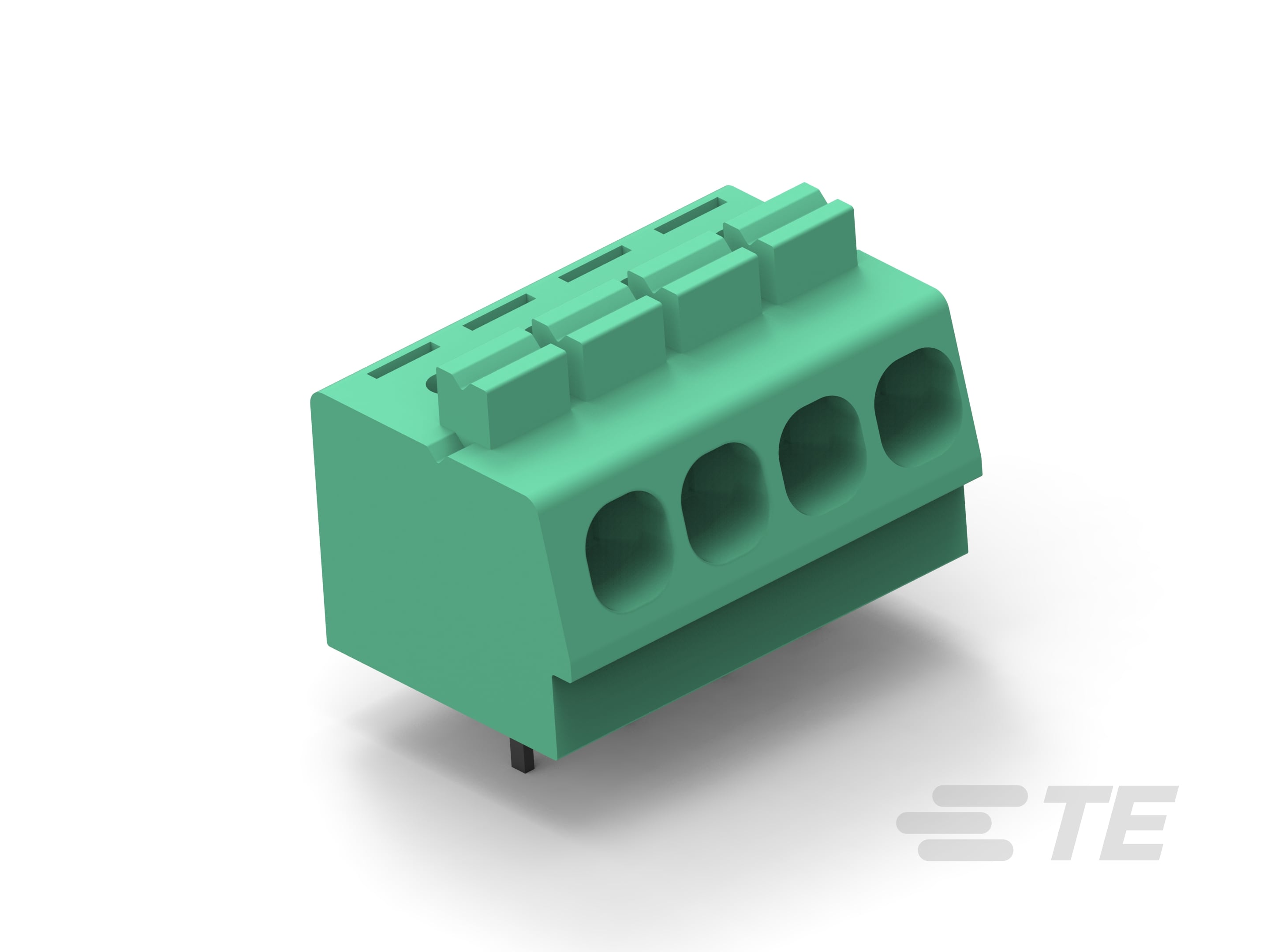 1-1986712-0, TE Connectivity