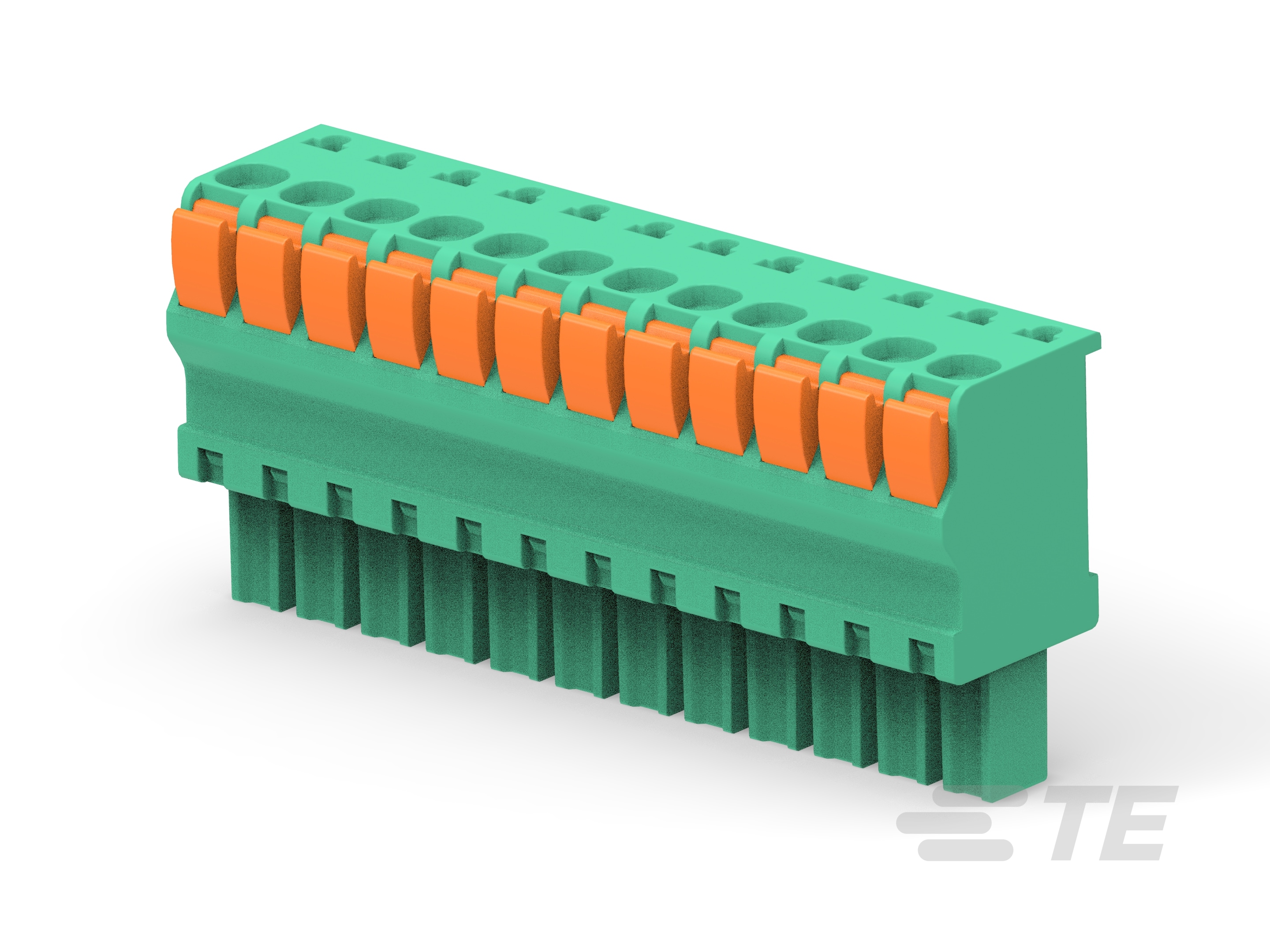 1-1986722-2, TE Connectivity