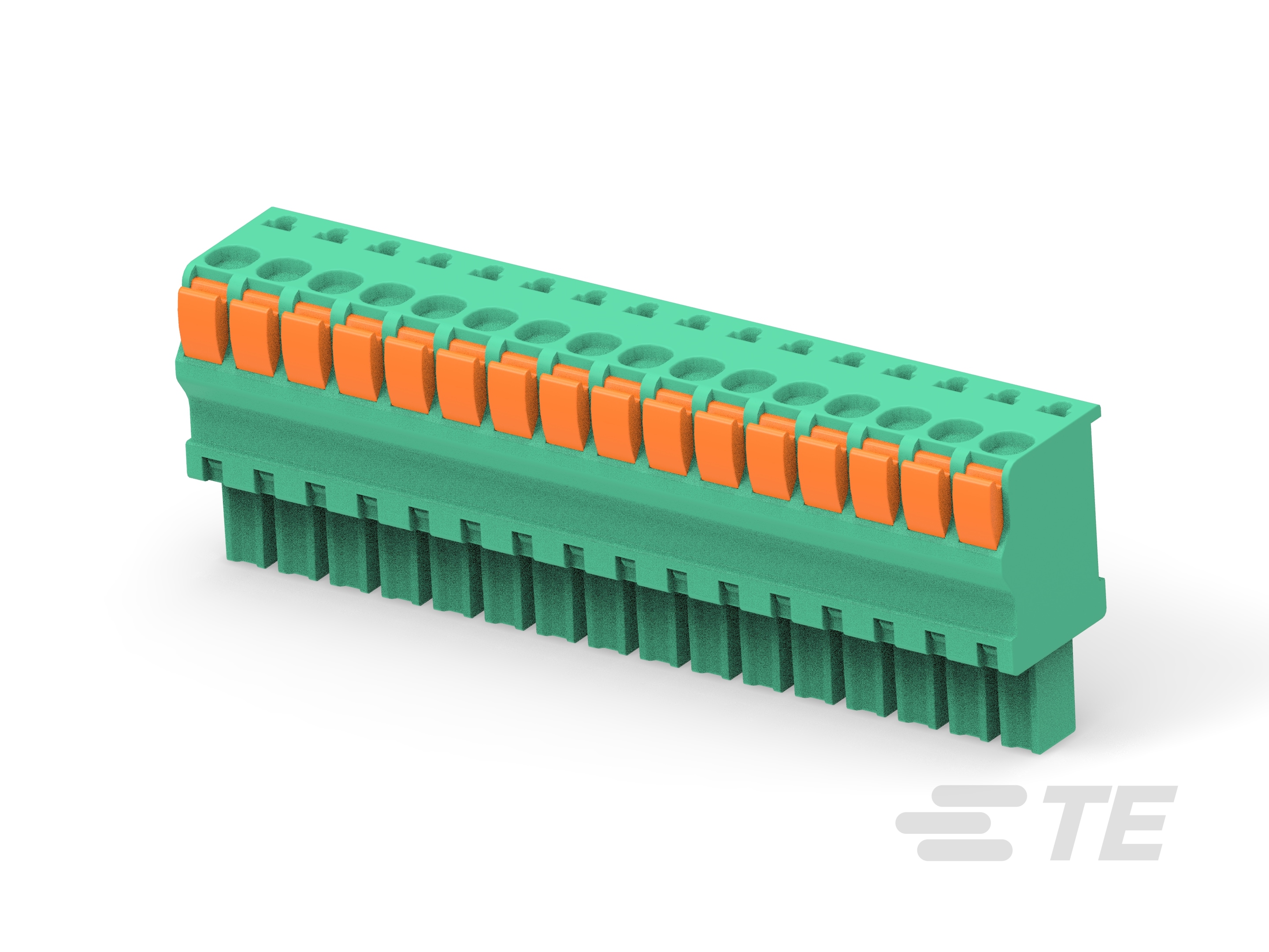 1-1986722-6, TE Connectivity