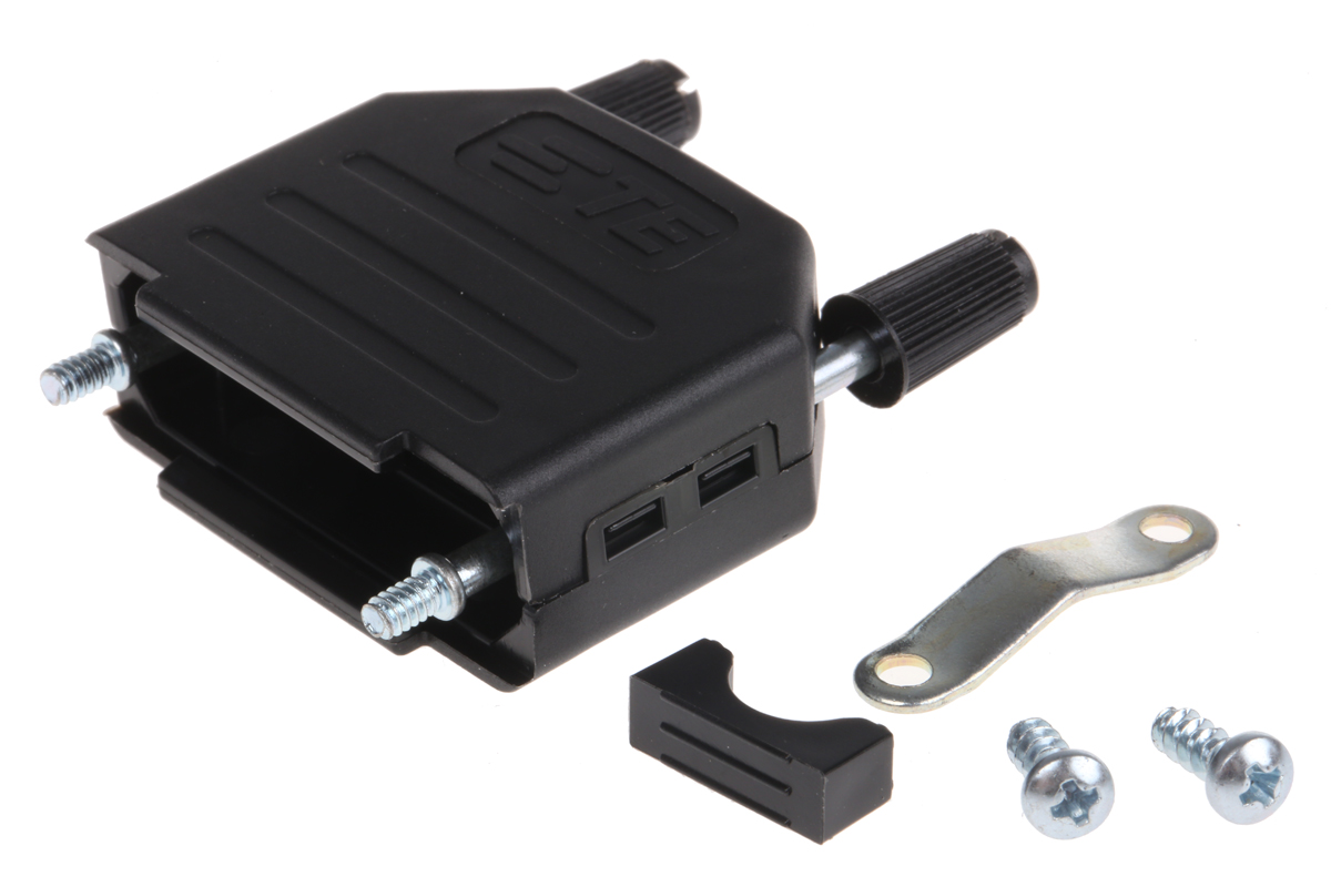 1-1991253-5, TE Connectivity